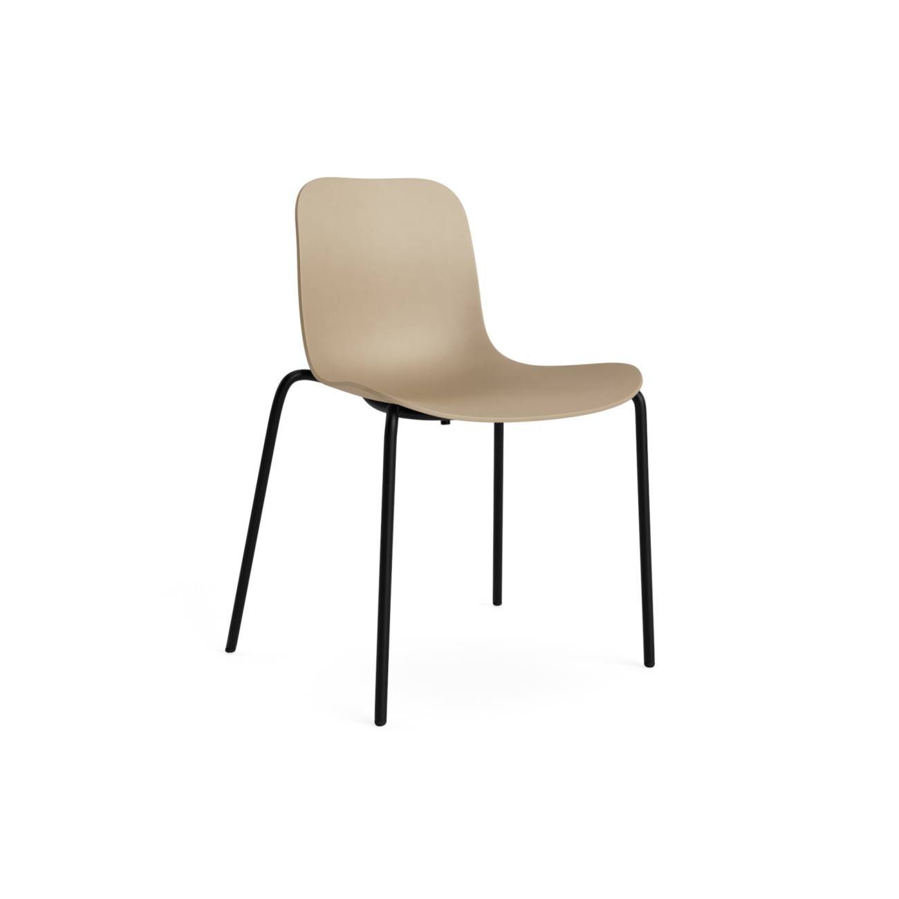 Langue Chair NORR11