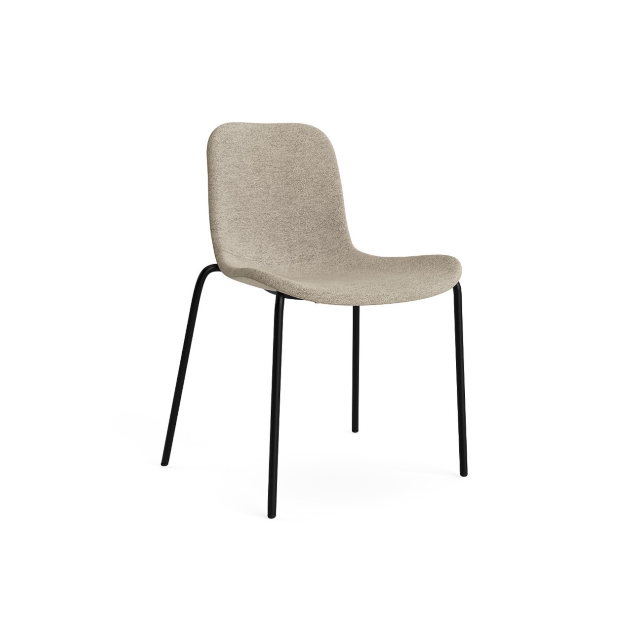 Langue Chair NORR11