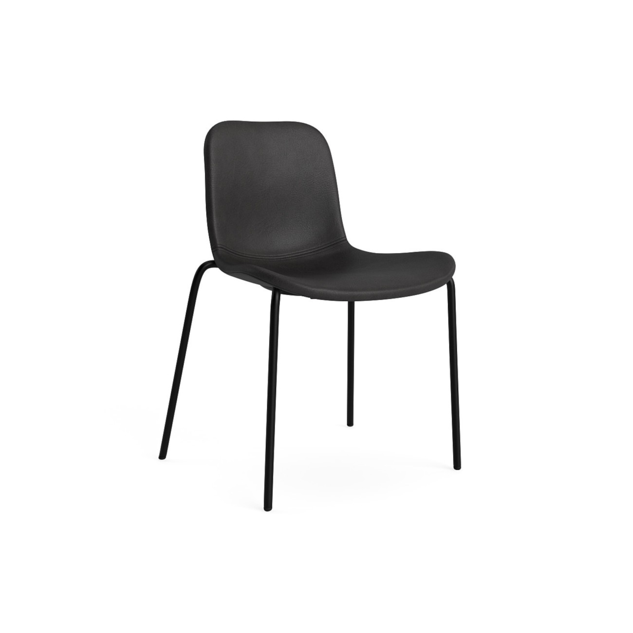 Langue Chair NORR11