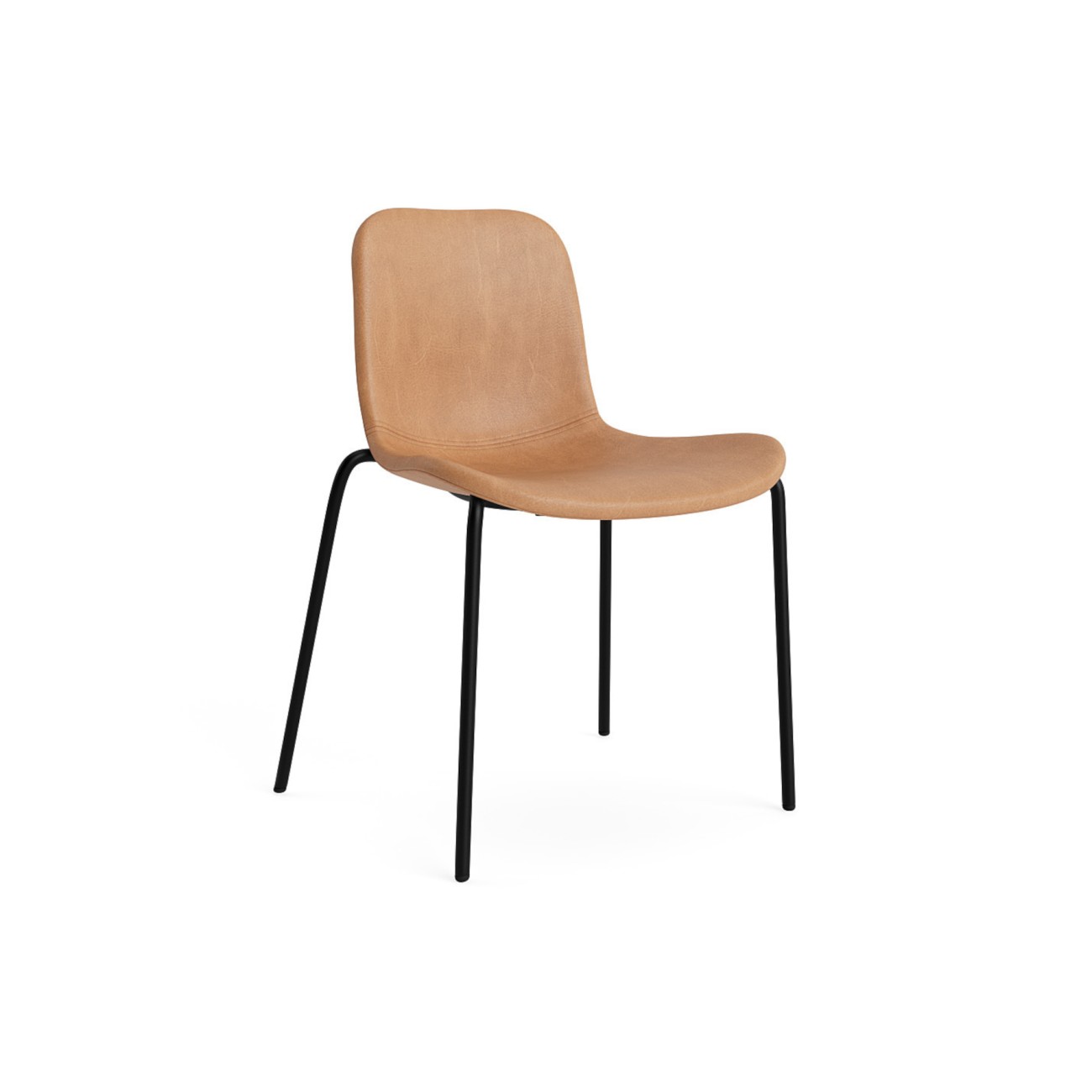 Langue Chair NORR11