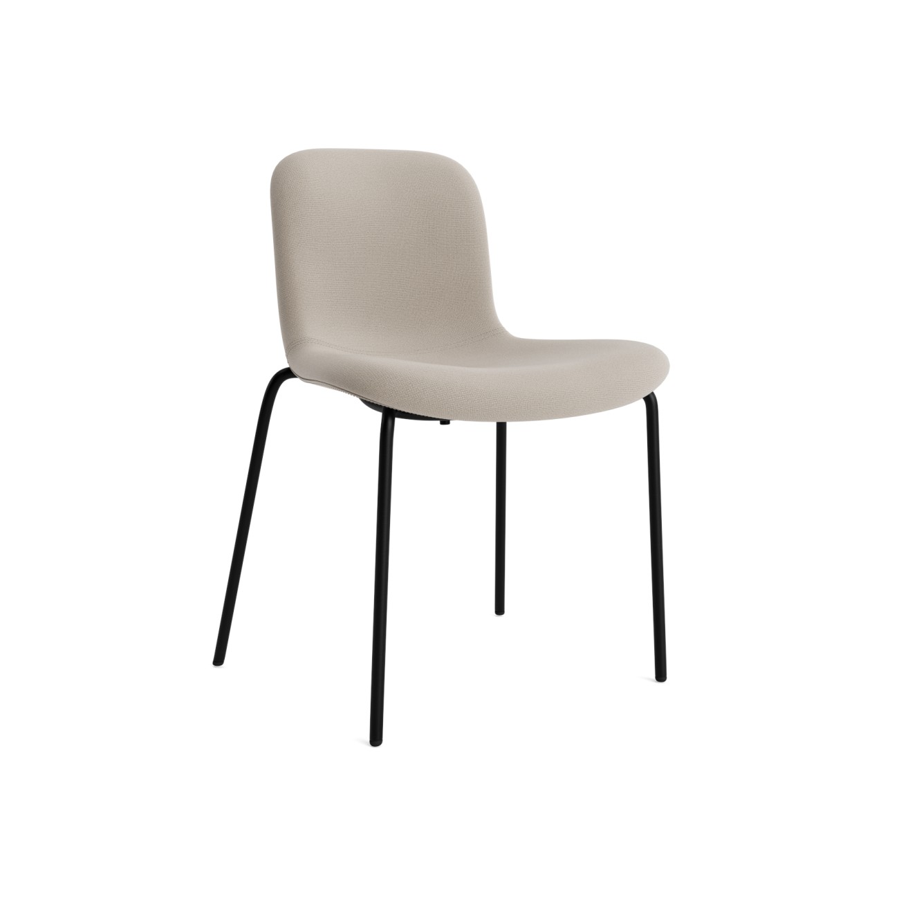 Langue Chair NORR11