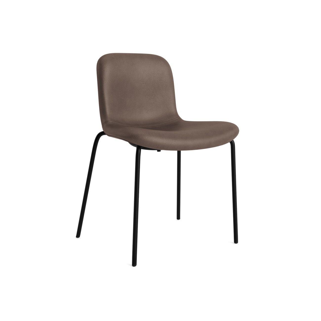 Langue Chair NORR11