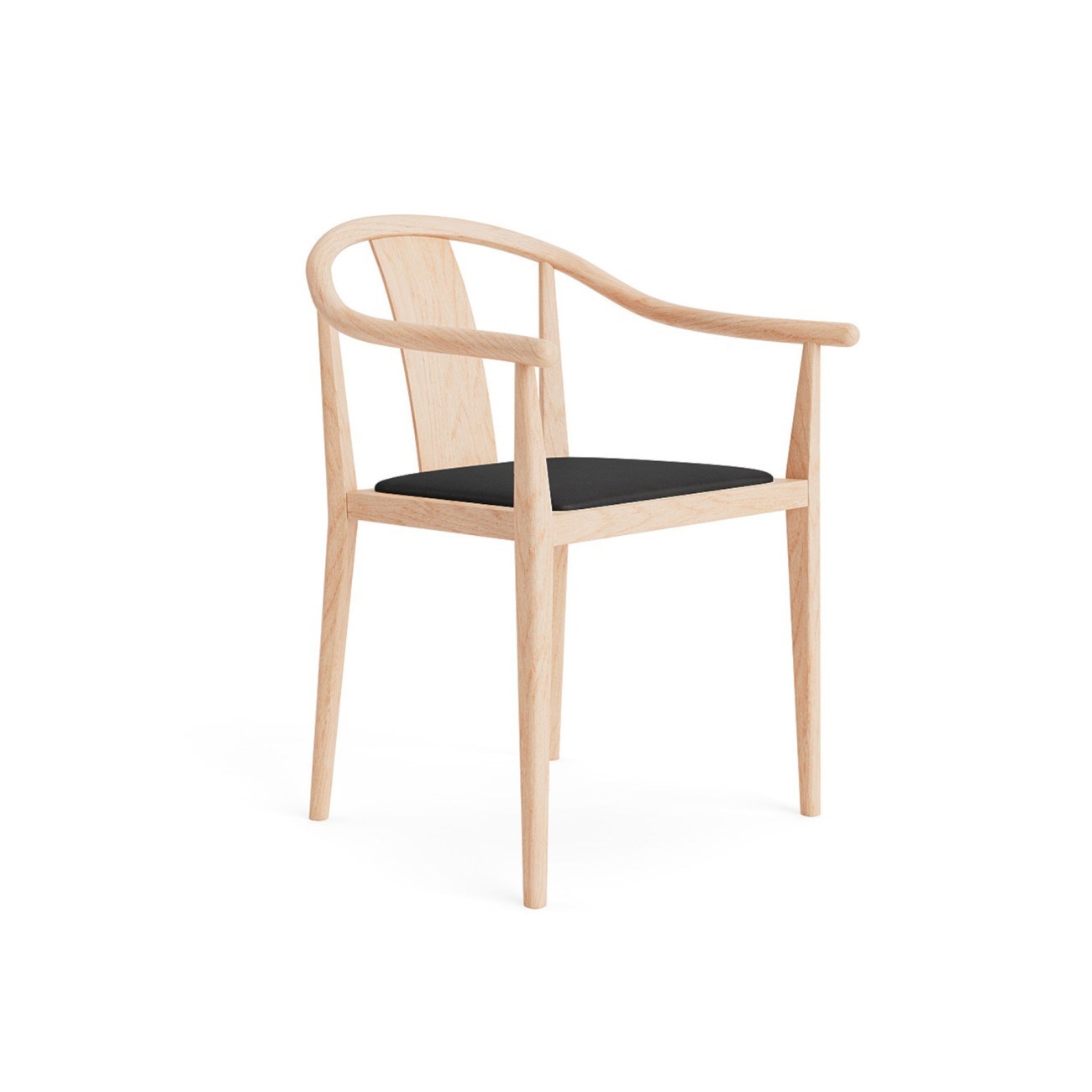 Shanghai Chair NORR11