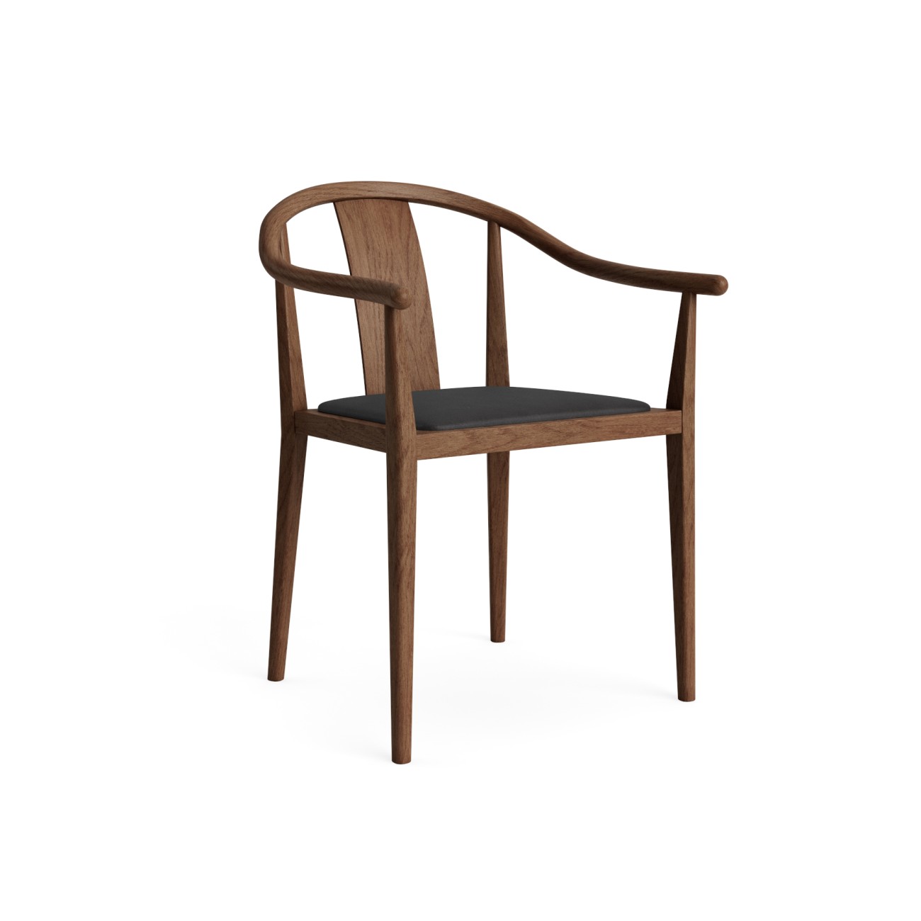 Shanghai Chair NORR11