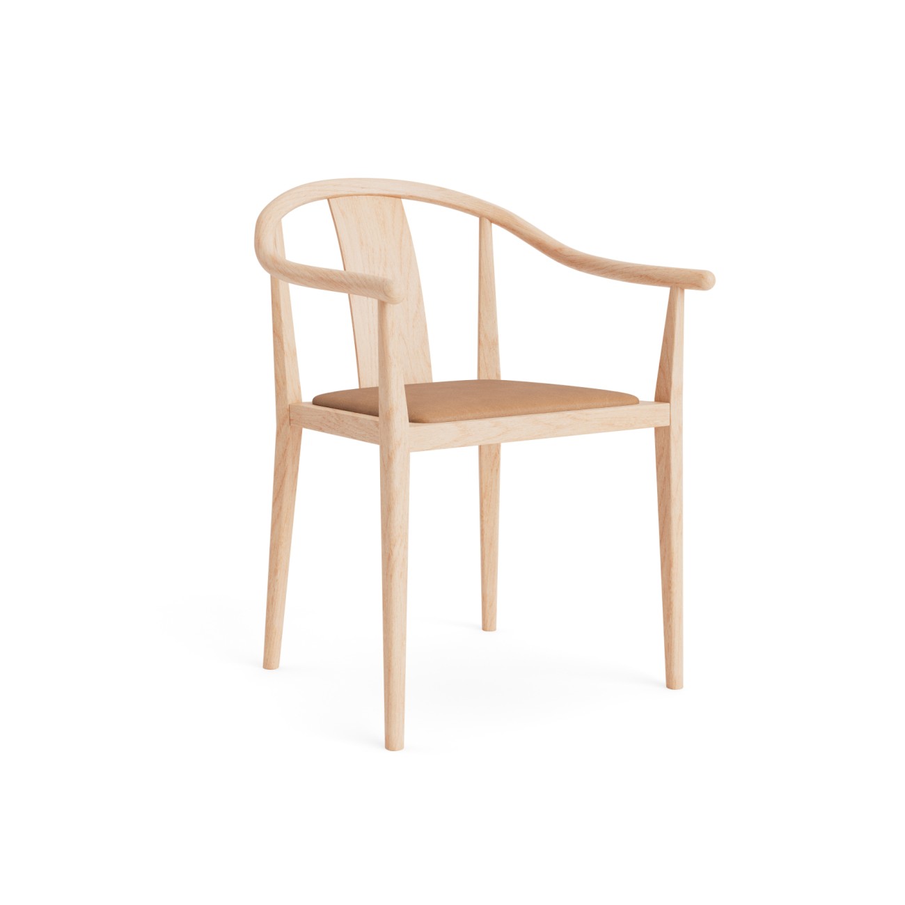 Shanghai Chair NORR11