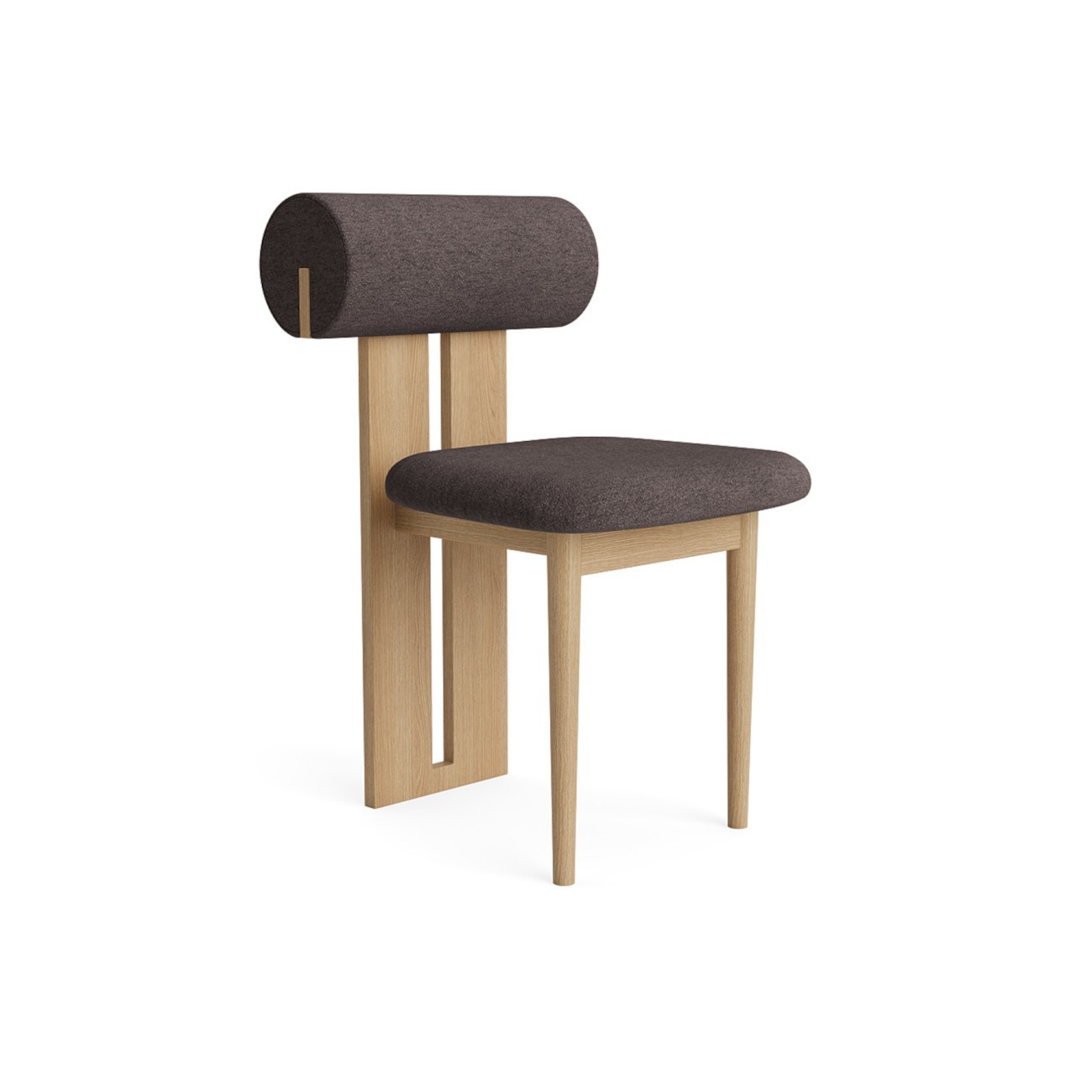 Hippo Chair NORR11