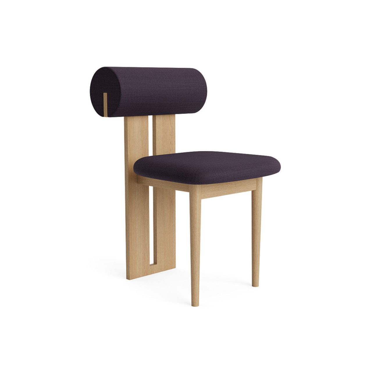 Hippo Chair NORR11