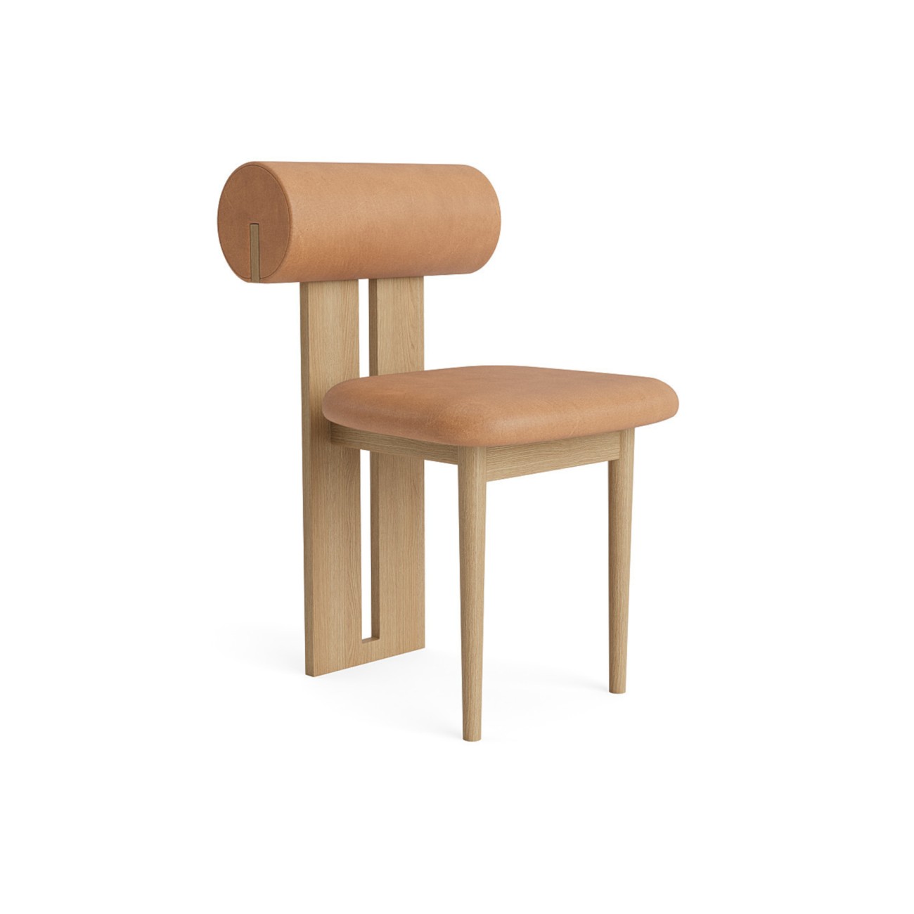 Hippo Chair NORR11