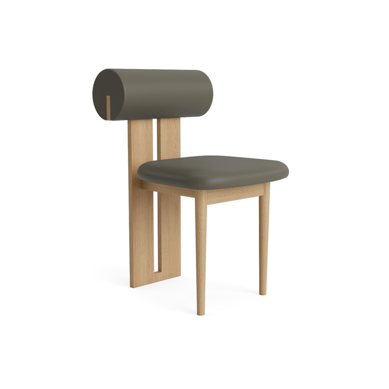 Hippo Chair NORR11