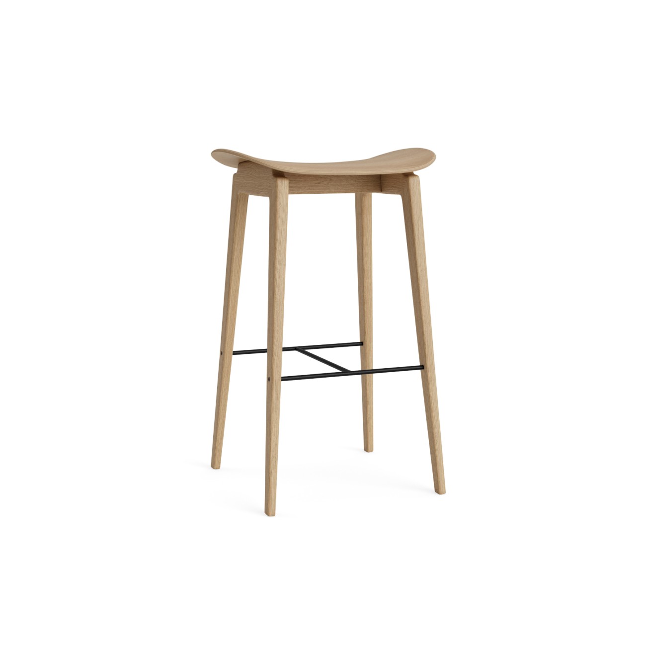 NY11 Counter Stool NORR11