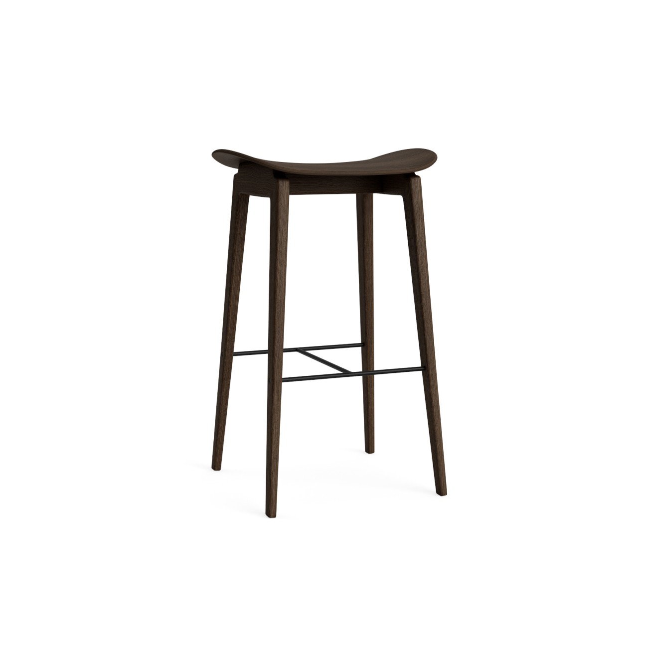 NY11 Counter Stool NORR11