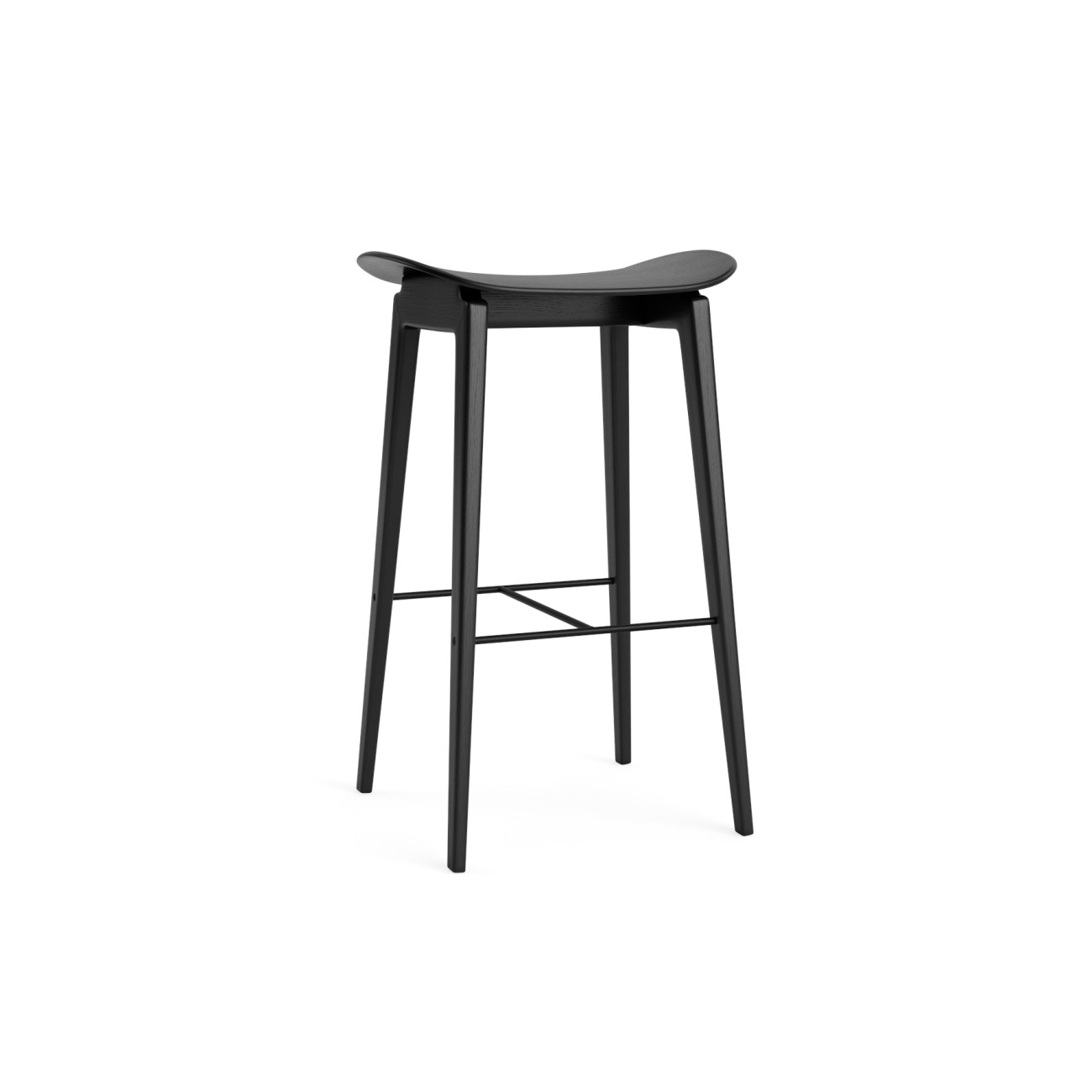 NY11 Counter Stool NORR11