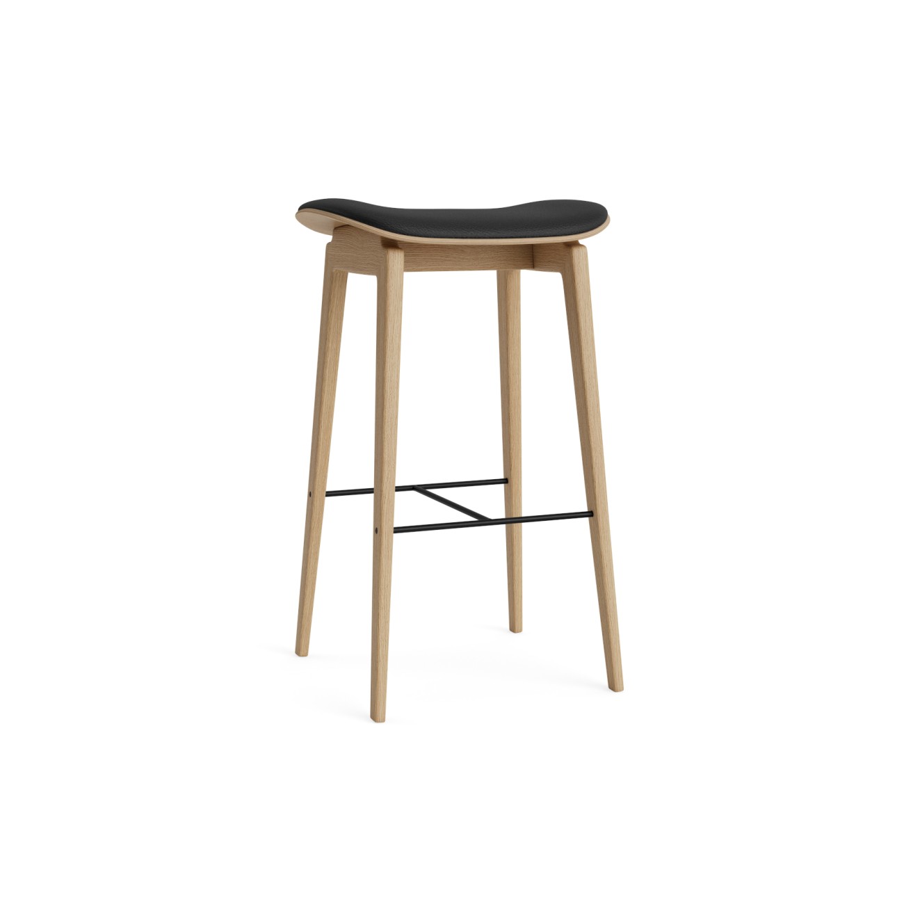 NY11 Counter Stool NORR11