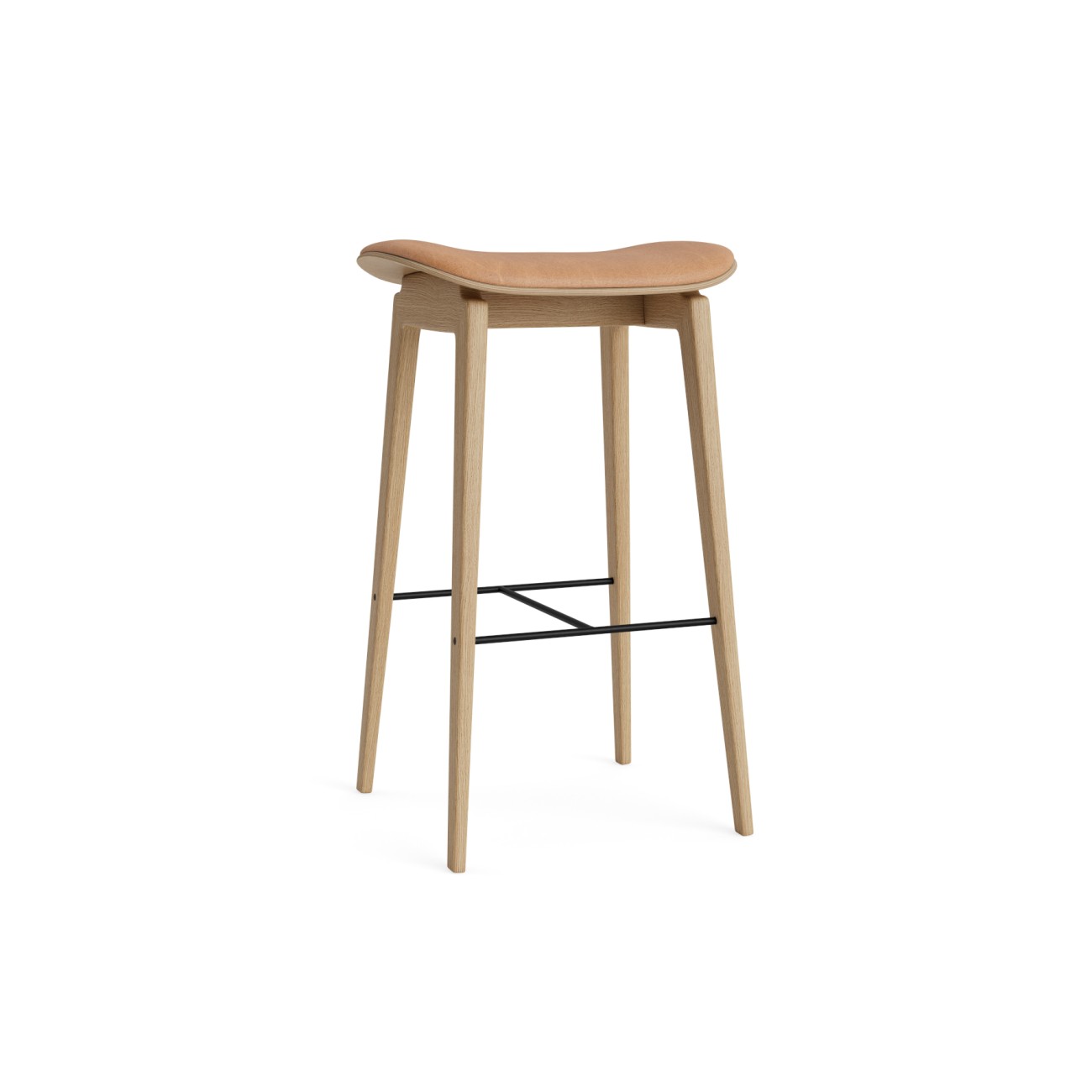 NY11 Counter Stool NORR11