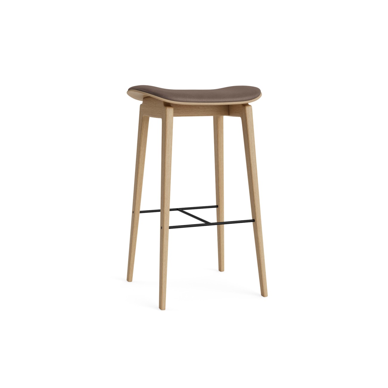 NY11 Counter Stool NORR11