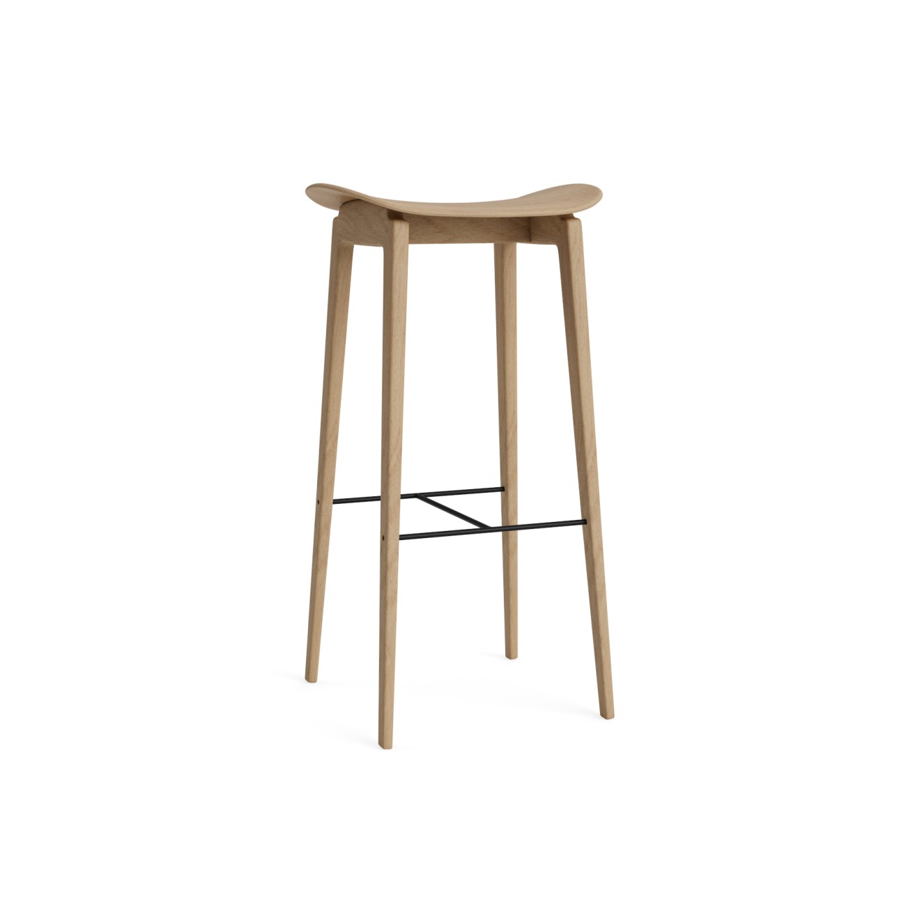 NY11 Bar Stool NORR11