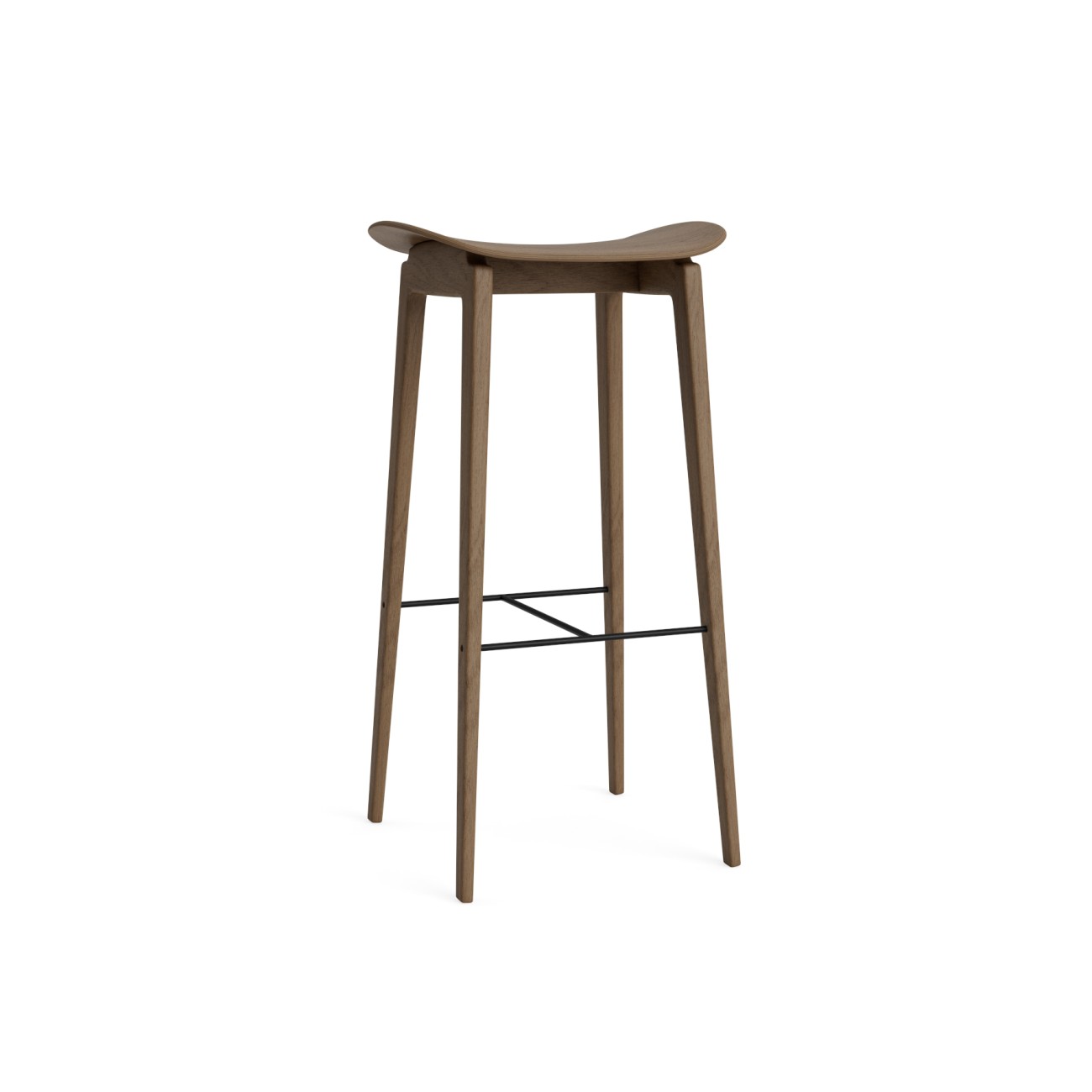 NY11 Bar Stool NORR11