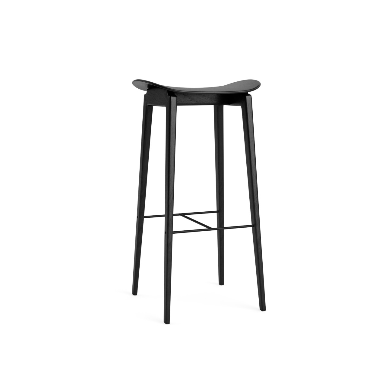 NY11 Bar Stool NORR11