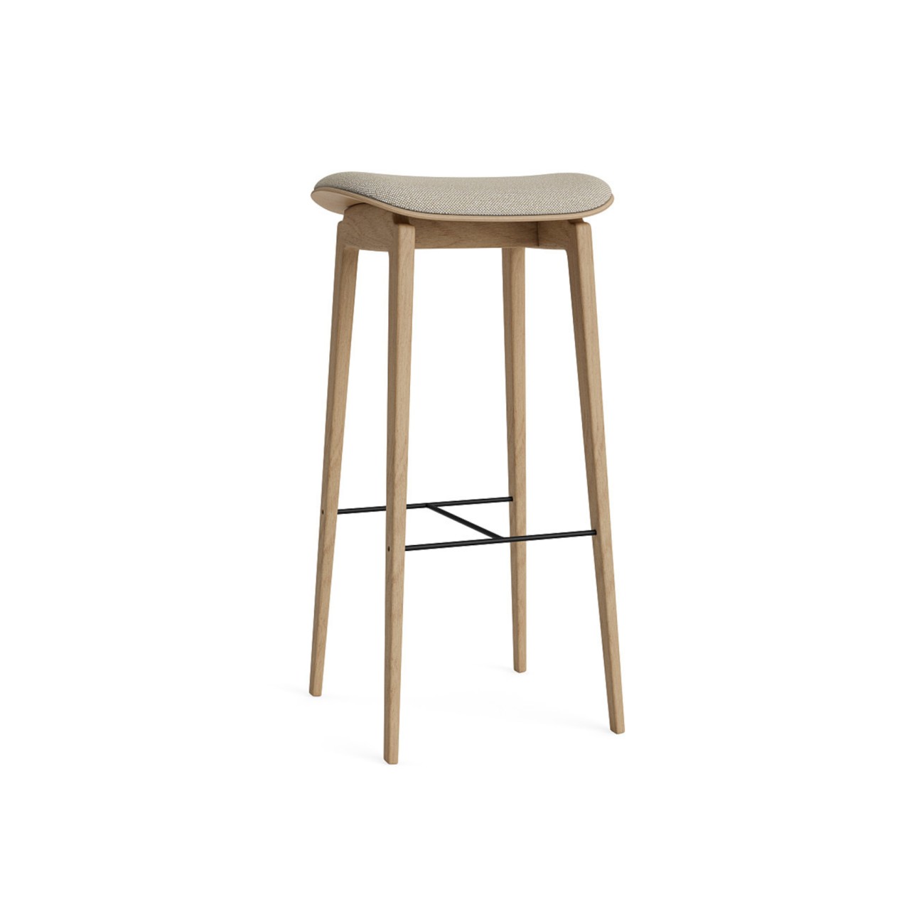 NY11 Bar Stool NORR11