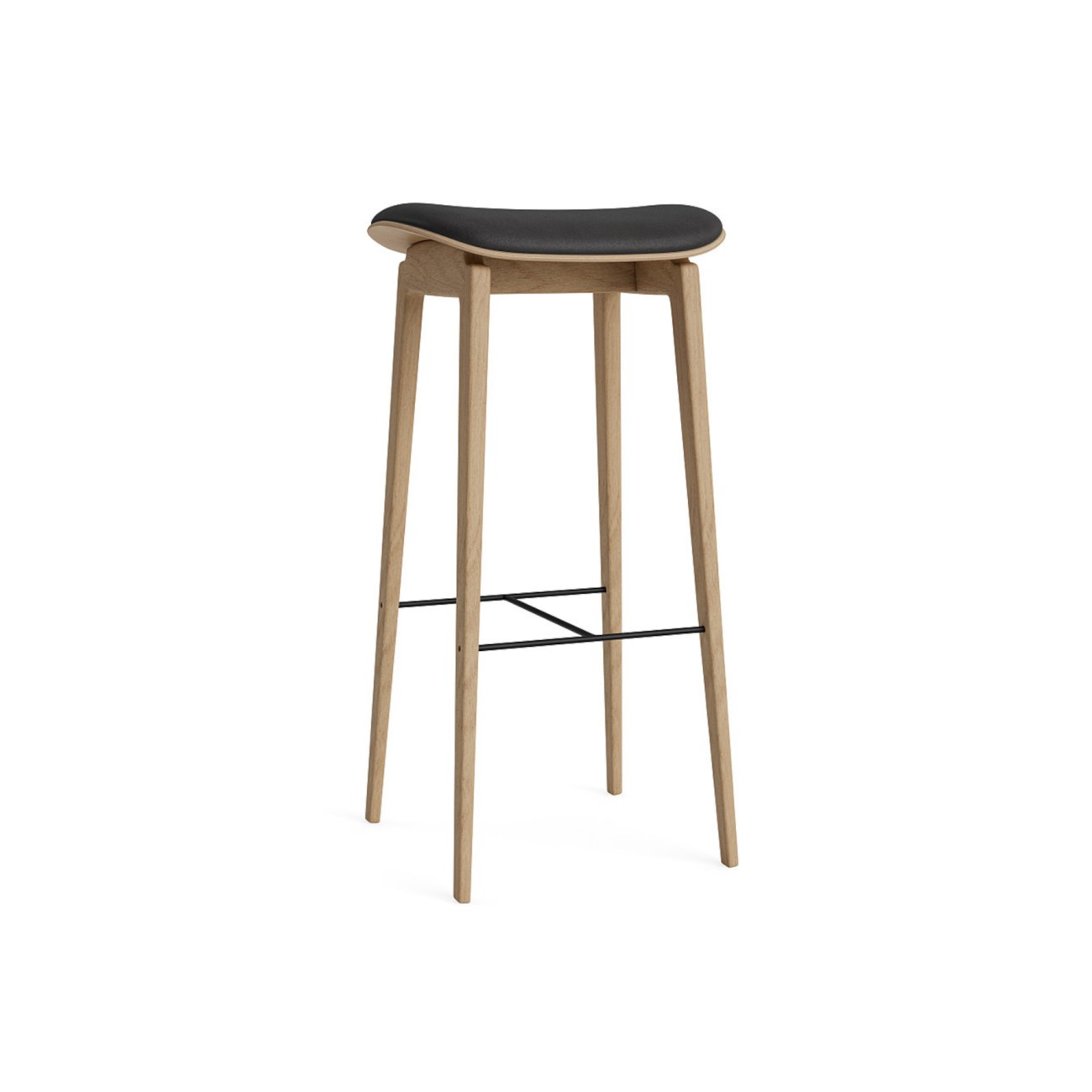 NY11 Bar Stool NORR11