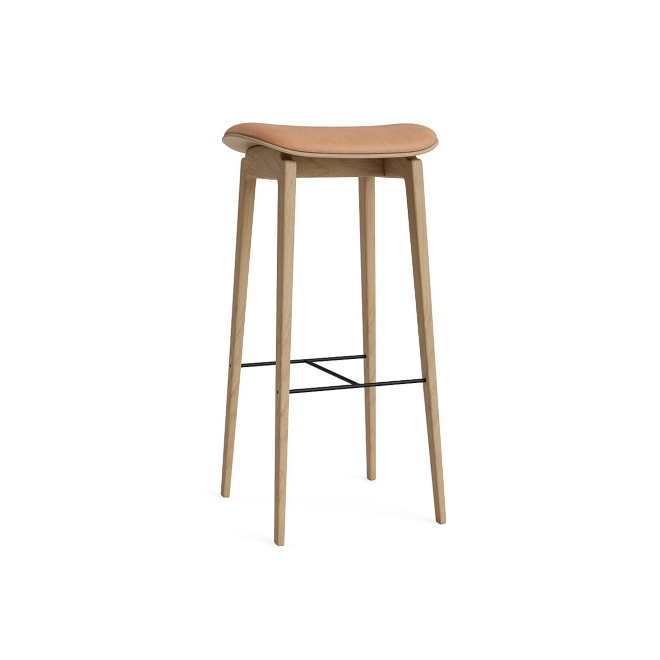 NY11 Bar Stool NORR11