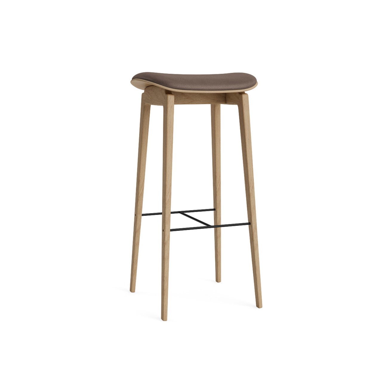 NY11 Bar Stool NORR11