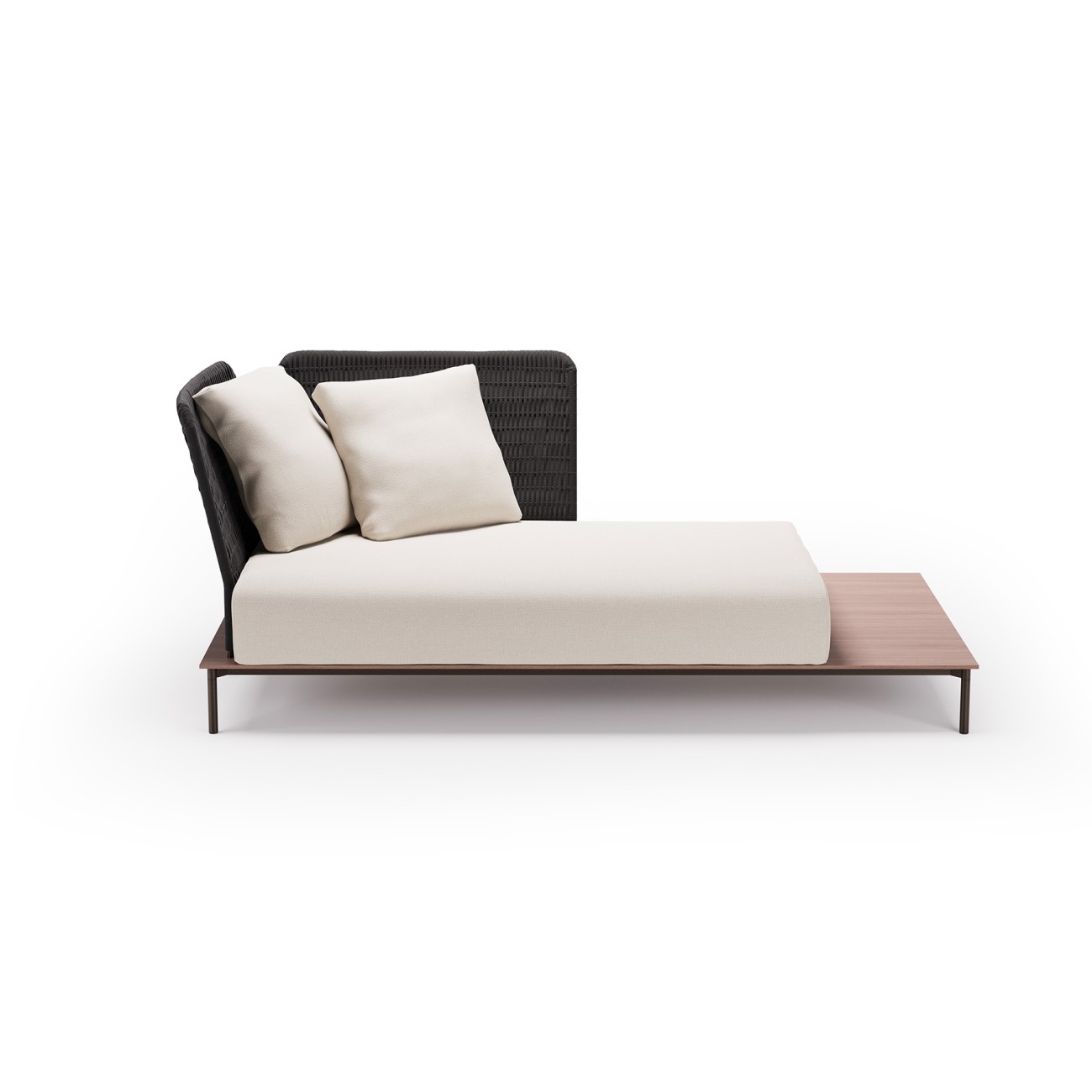 Balestro 24 Sofa Living Divani