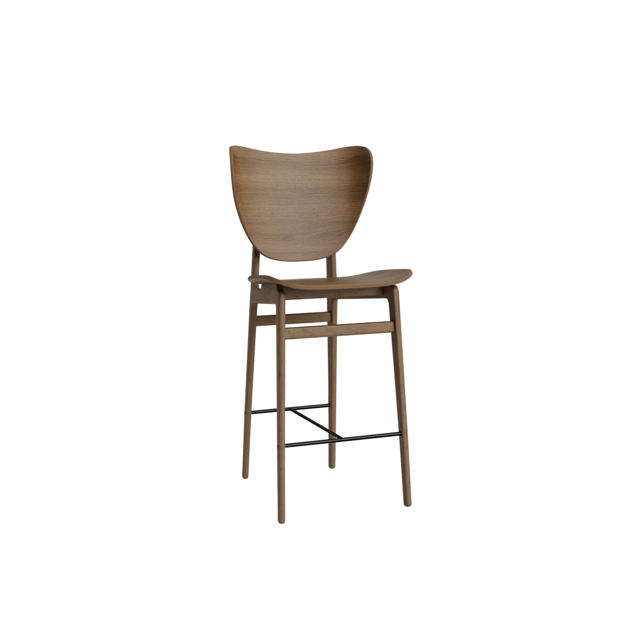 Elephant Counter Stool NORR11