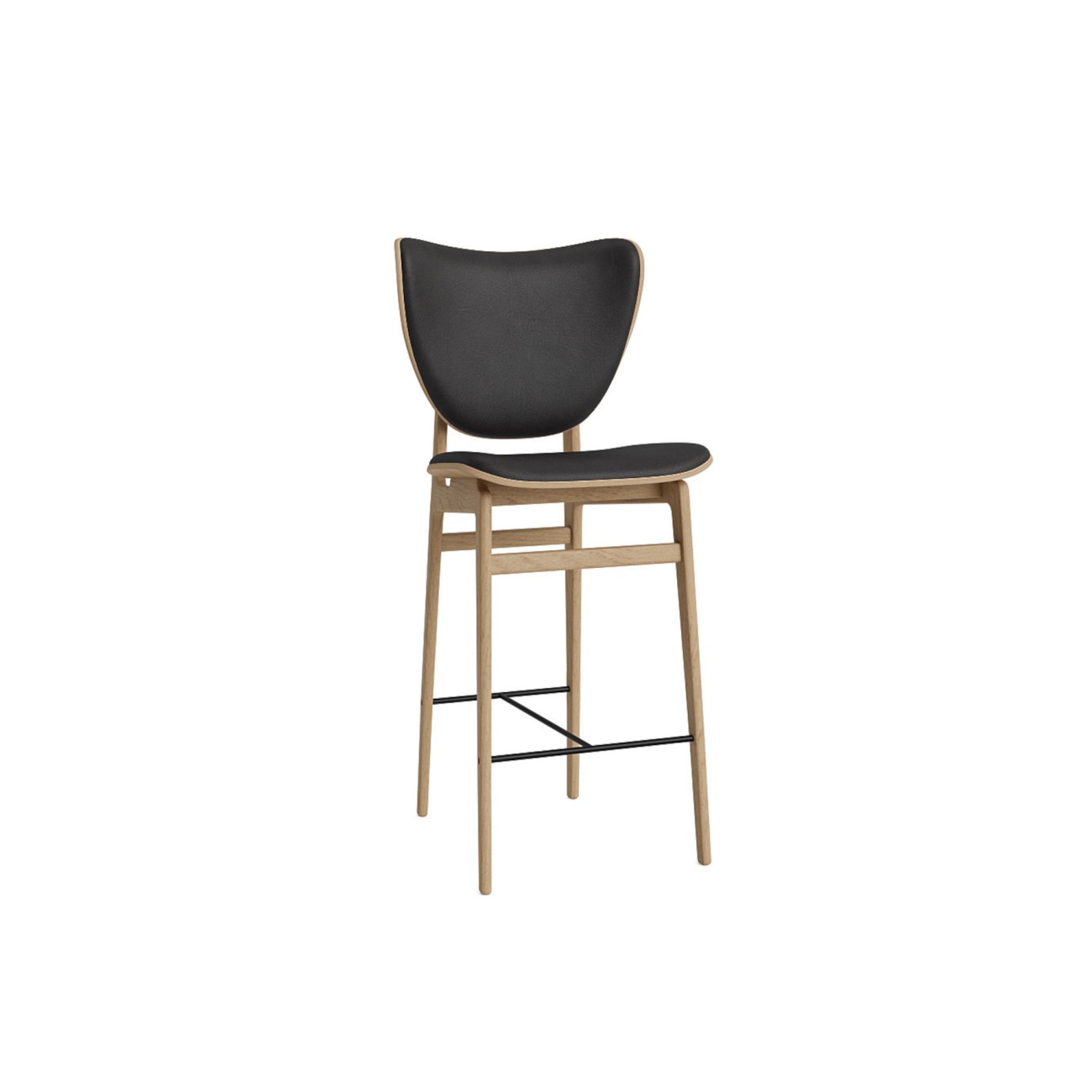 Elephant Counter Stool NORR11