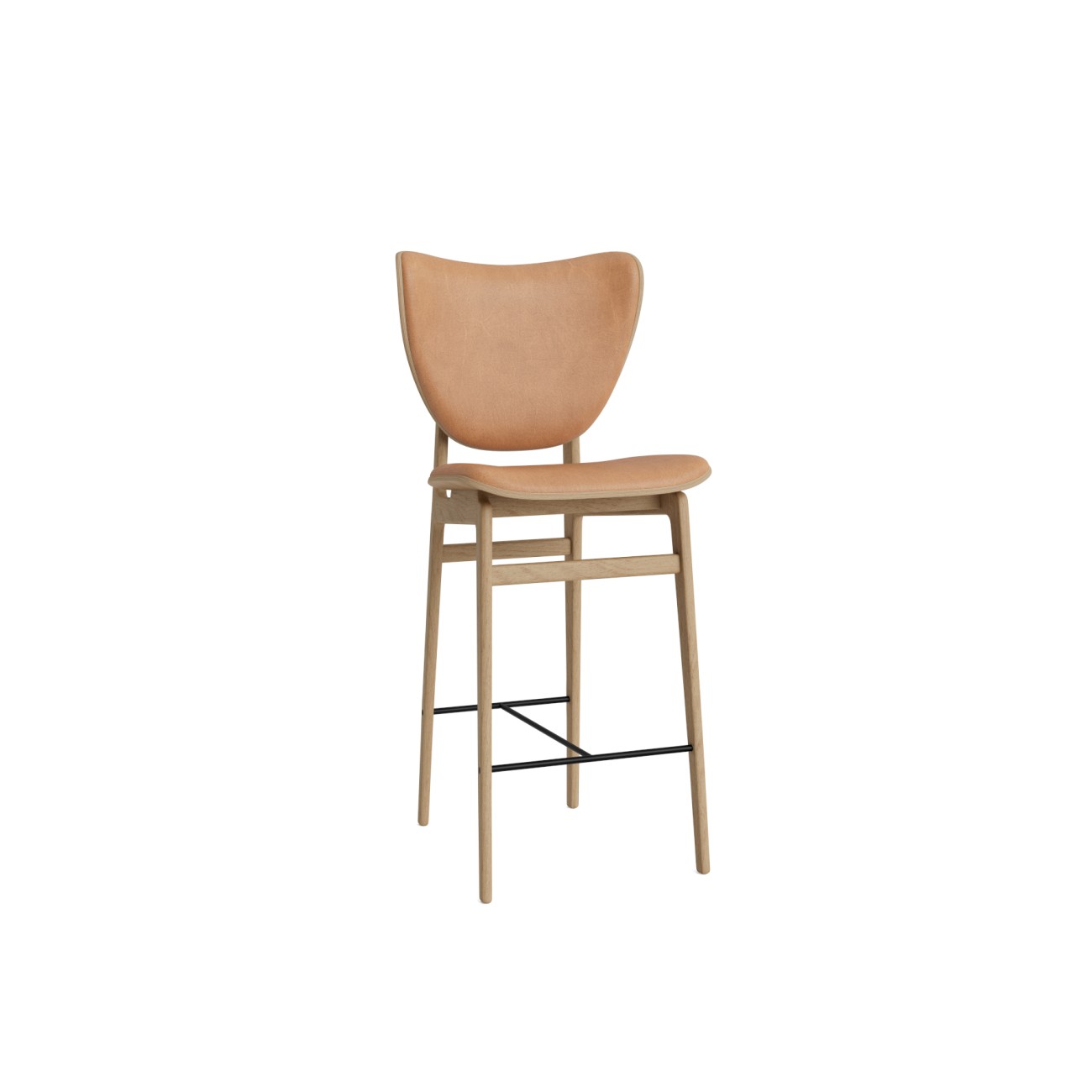 Elephant Counter Stool NORR11