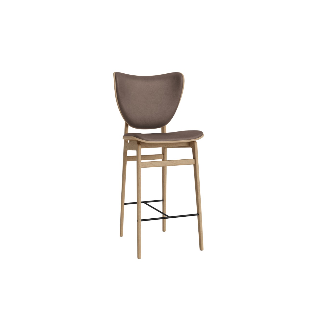 Elephant Counter Stool NORR11