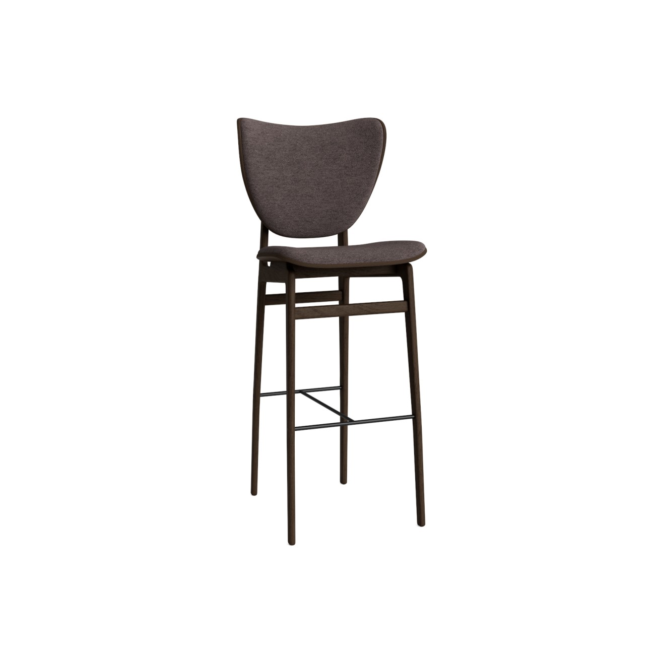 Elephant Bar Stool NORR11