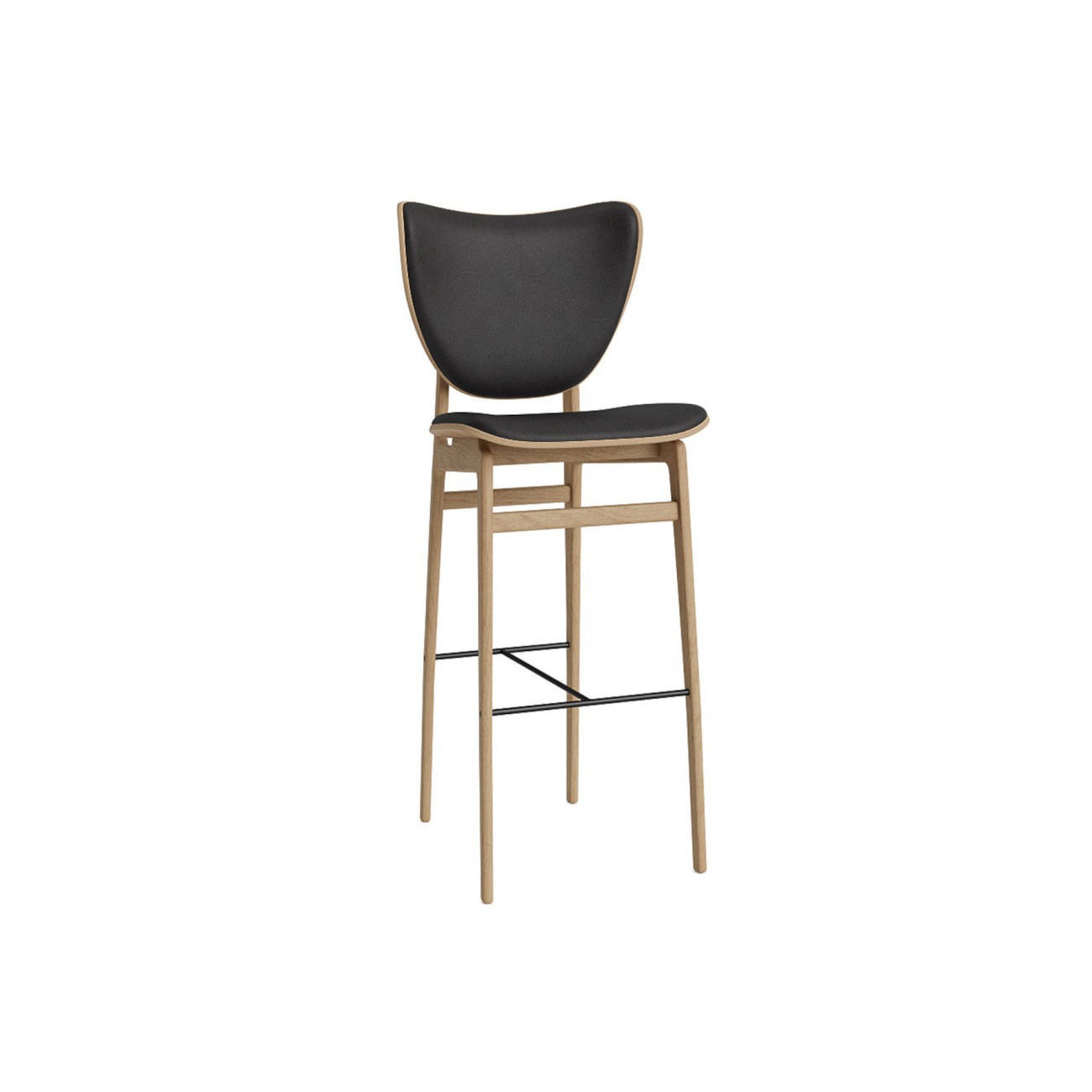 Elephant Bar Stool NORR11