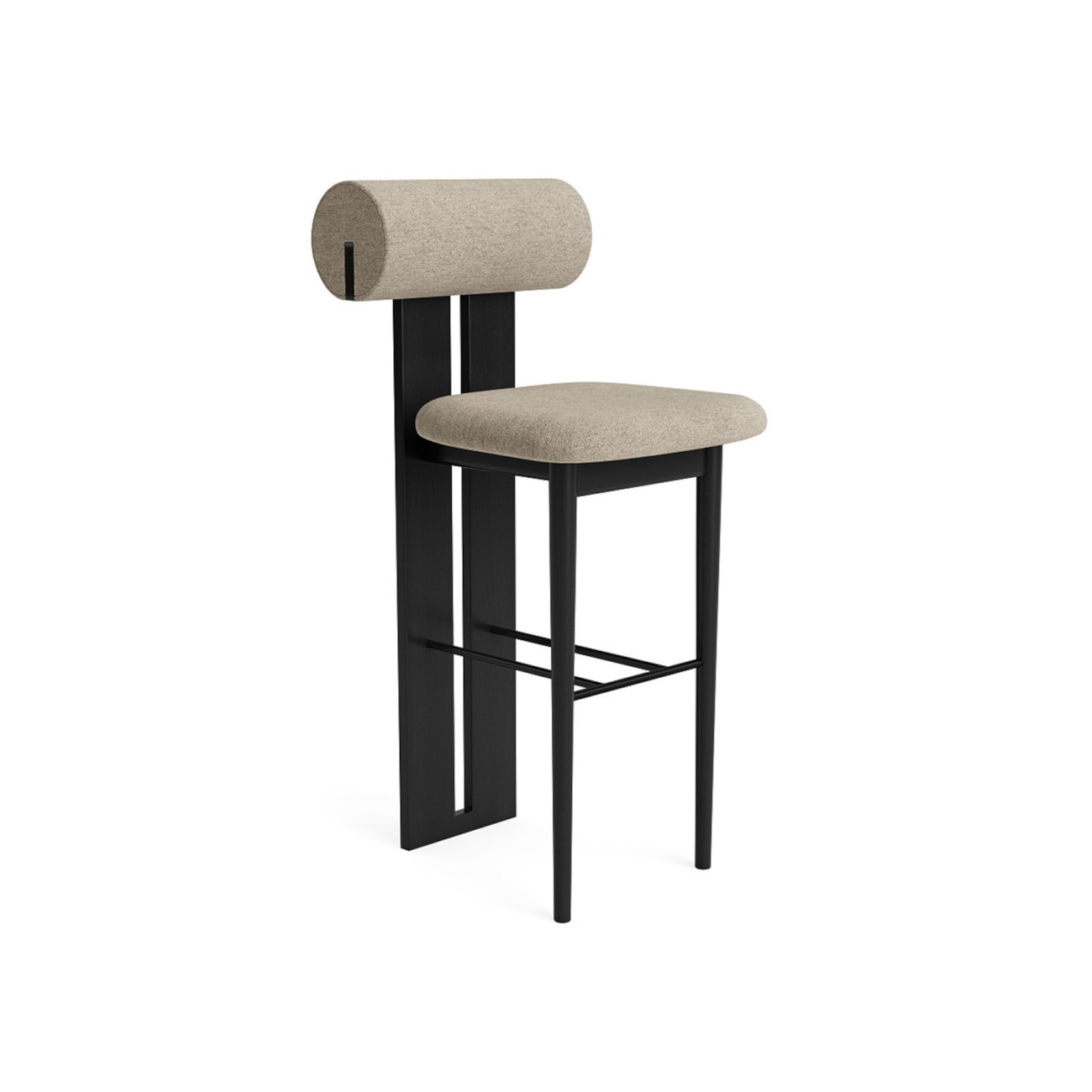 Hippo Counter Stool NORR11