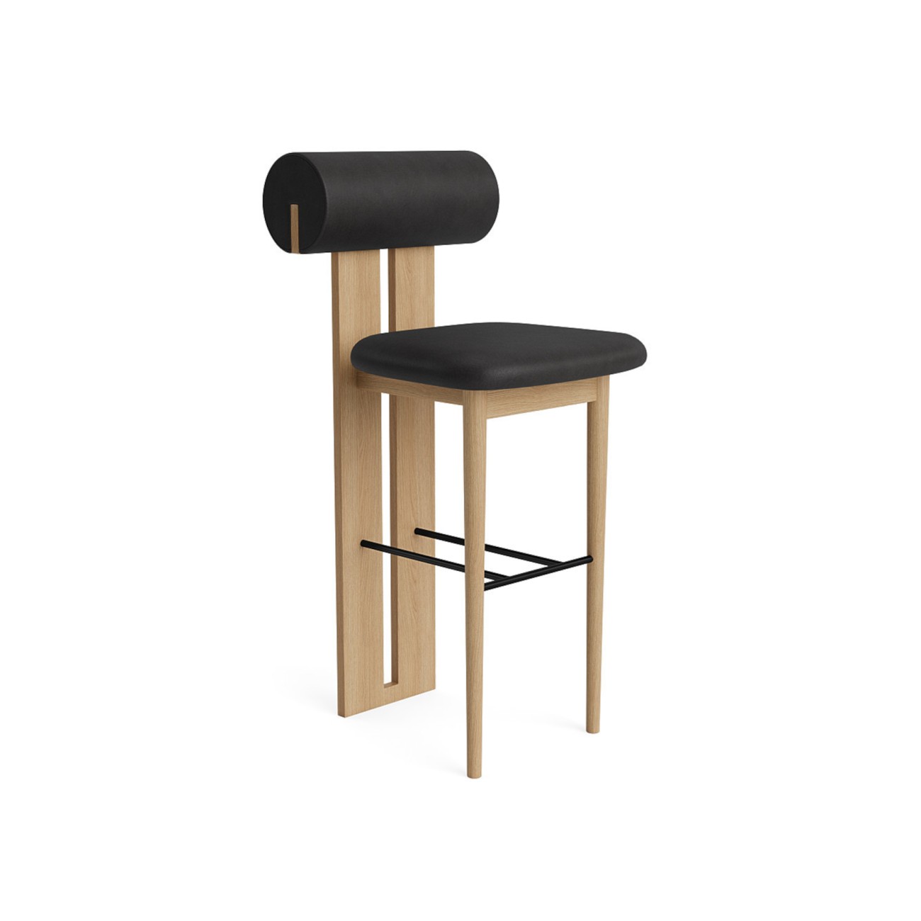 Hippo Counter Stool NORR11