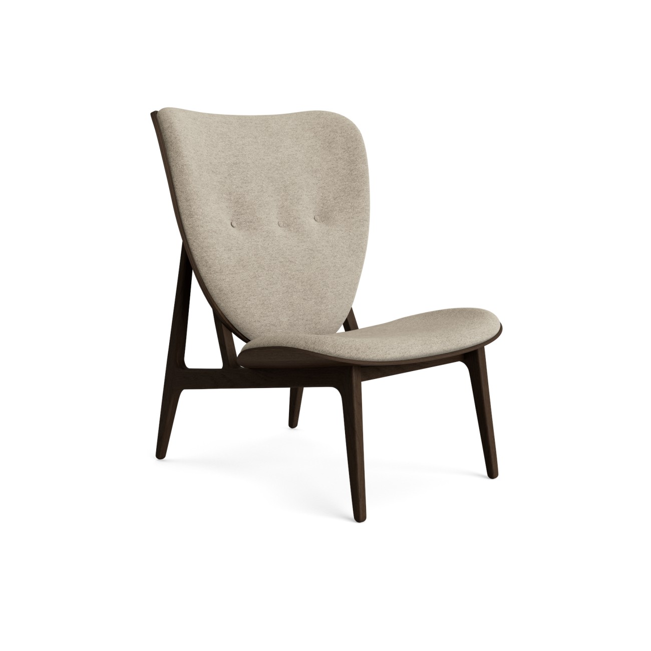 Elephant Lounge Chair NORR11