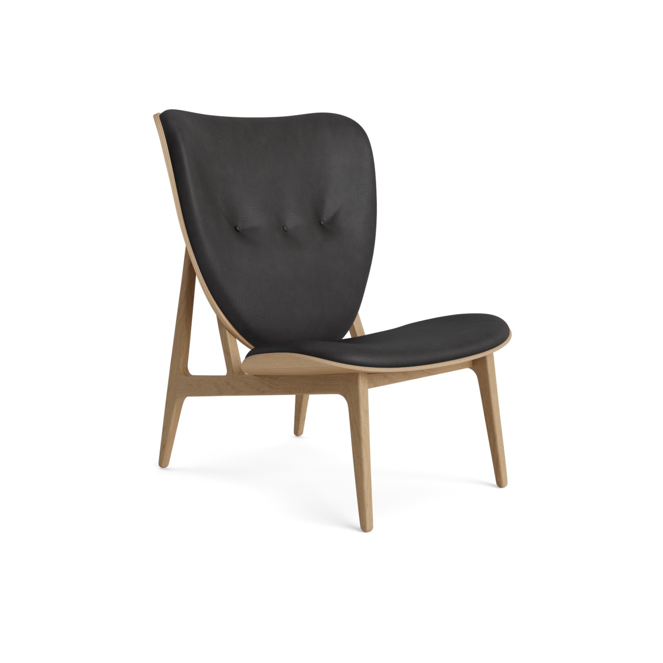 Elephant Lounge Chair NORR11