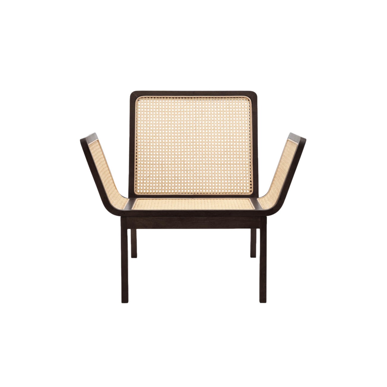 Le Roi Lounge Chair NORR11