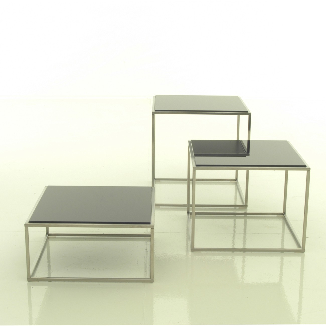 Ile Occasional Table Living Divani