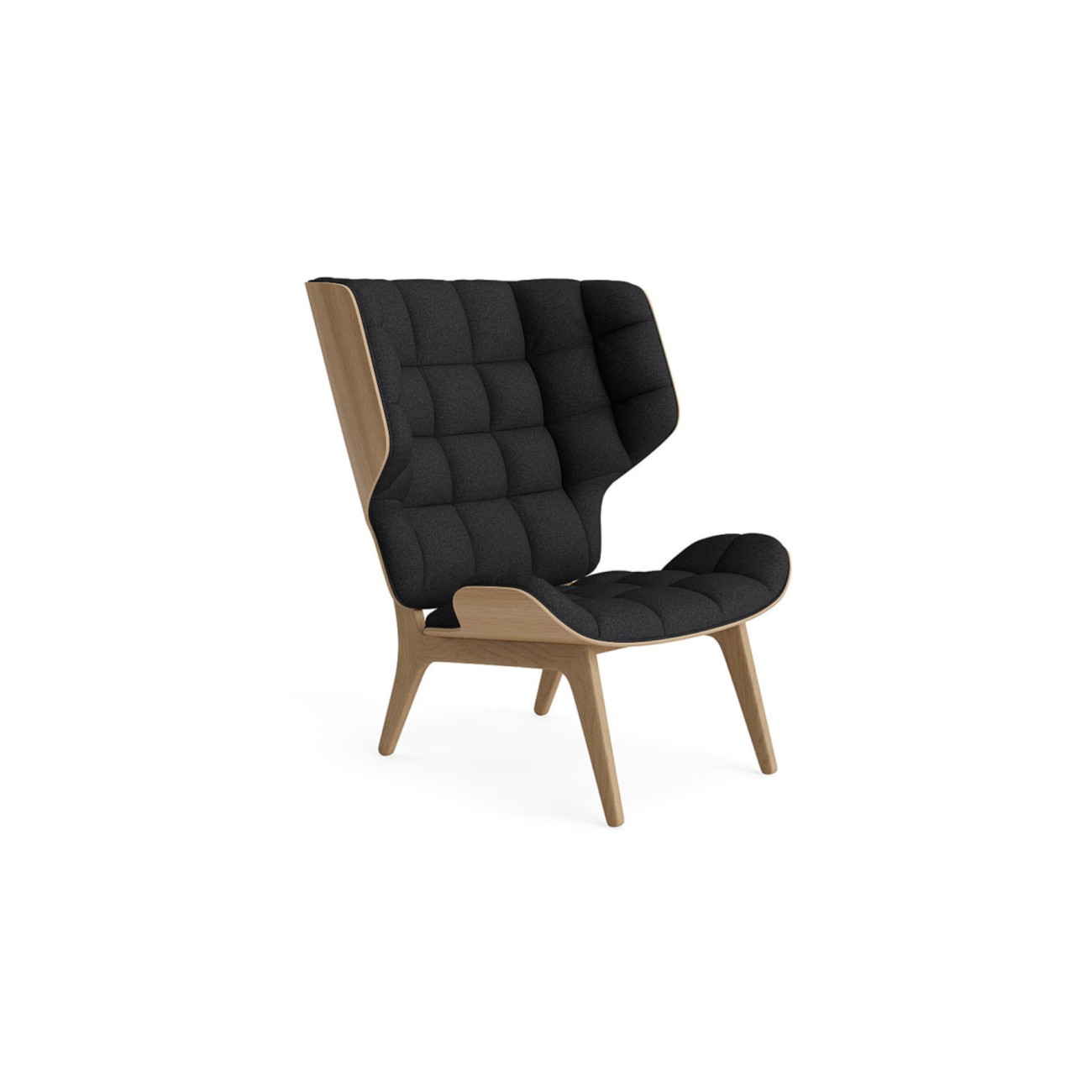 Mammoth Lunge Chair NORR11