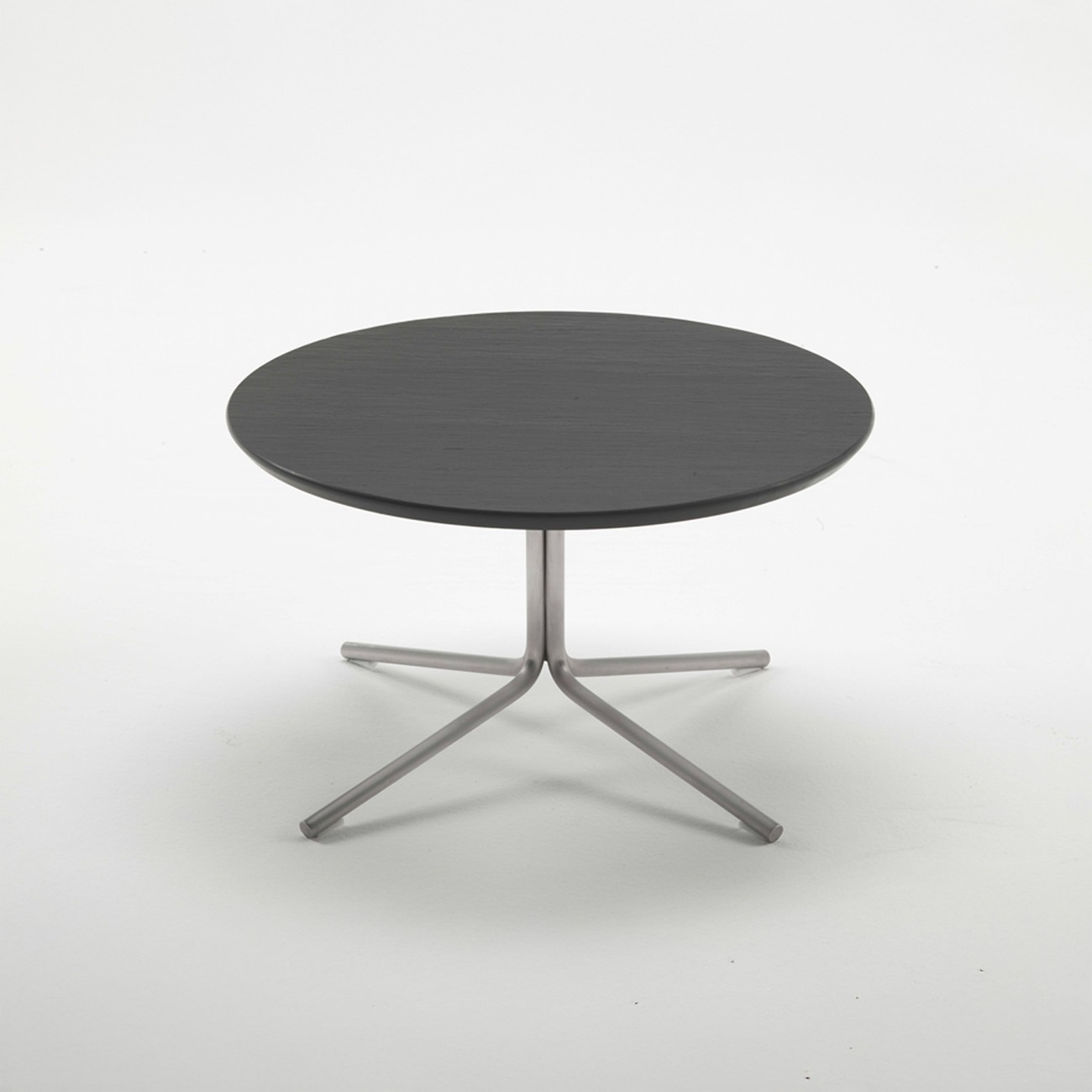 Jelly Low Table Living Divani