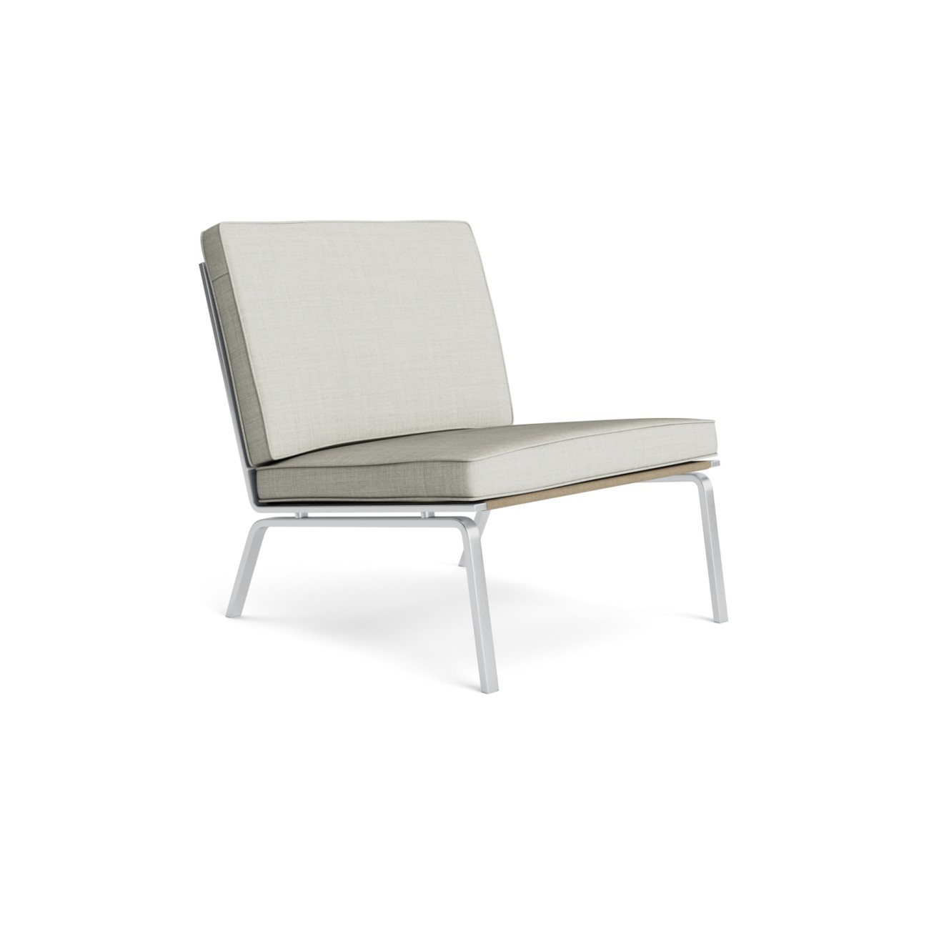 Man Lounge Chair NORR11