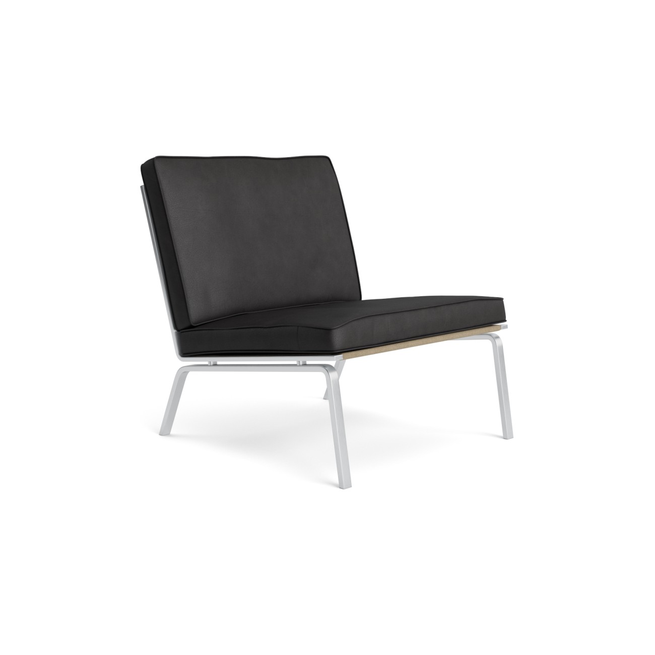 Man Lounge Chair NORR11