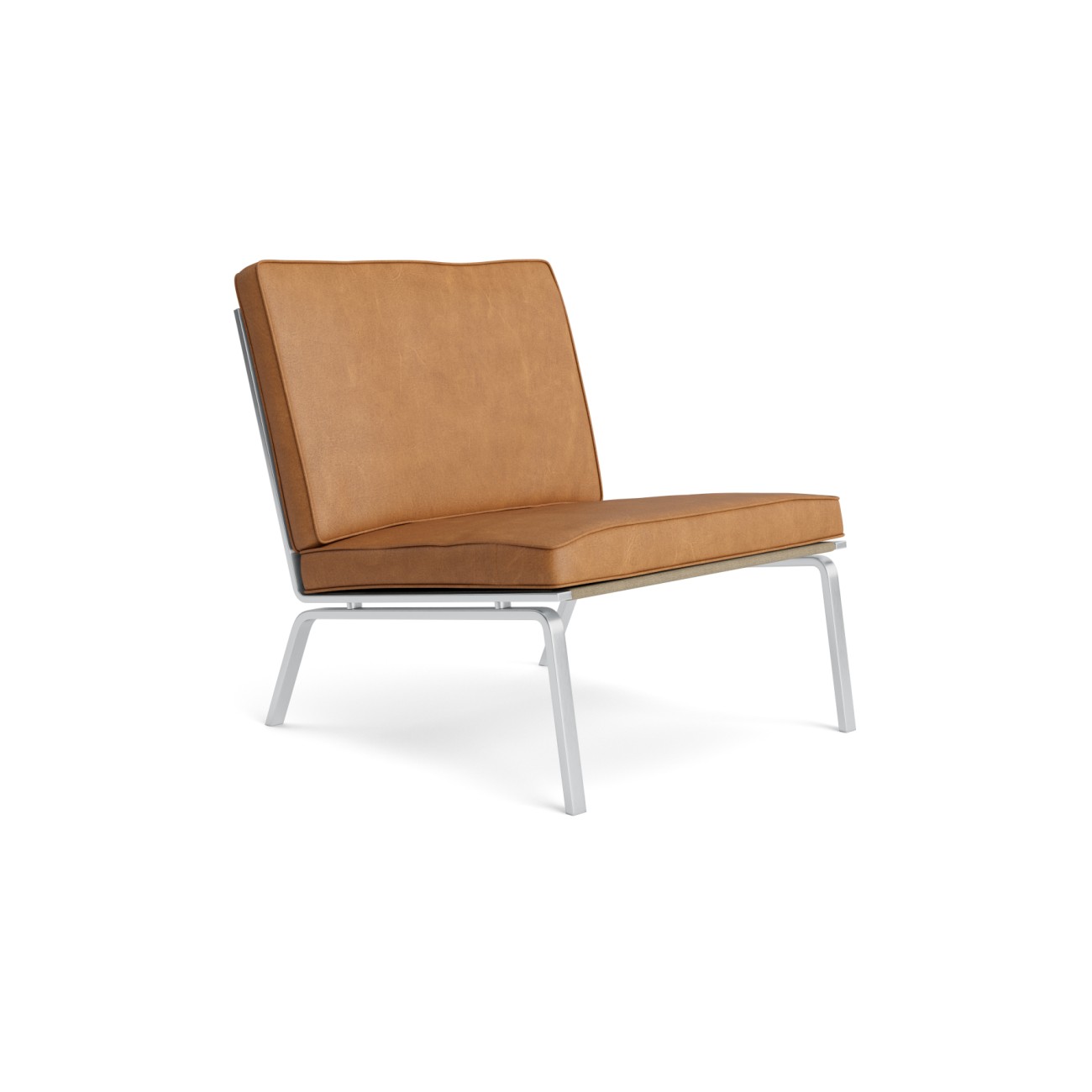 Man Lounge Chair NORR11