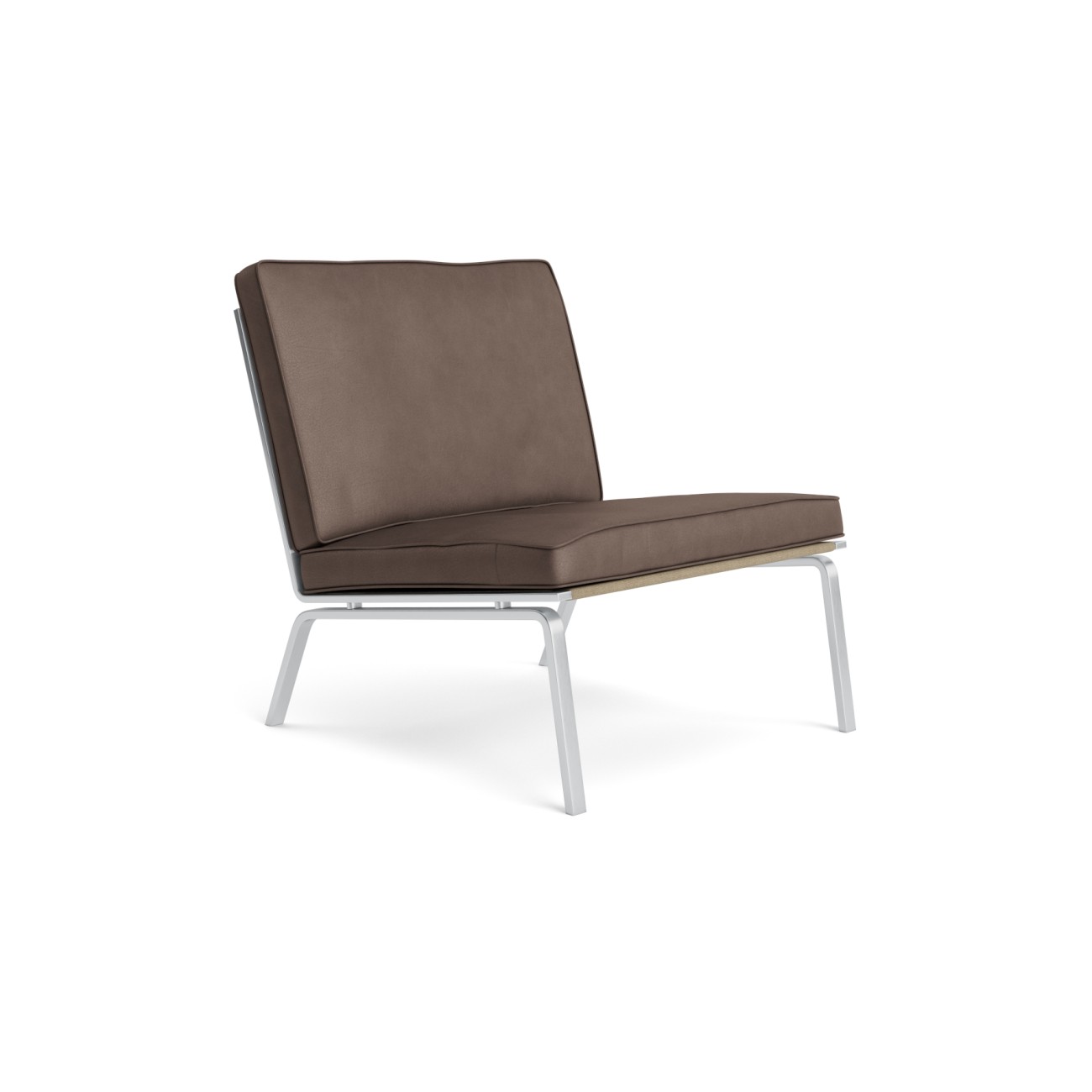 Man Lounge Chair NORR11