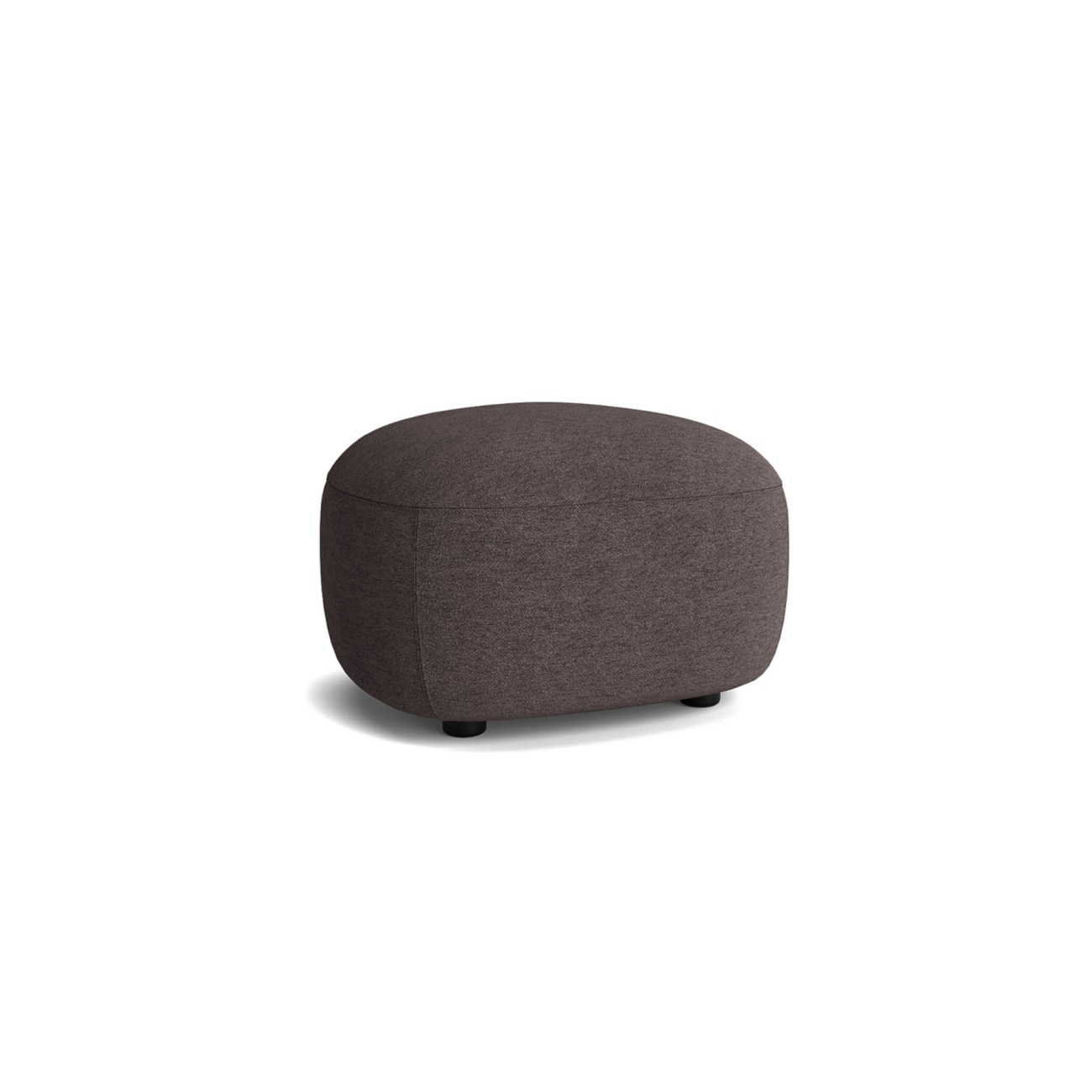 Little Big Pouf NORR11