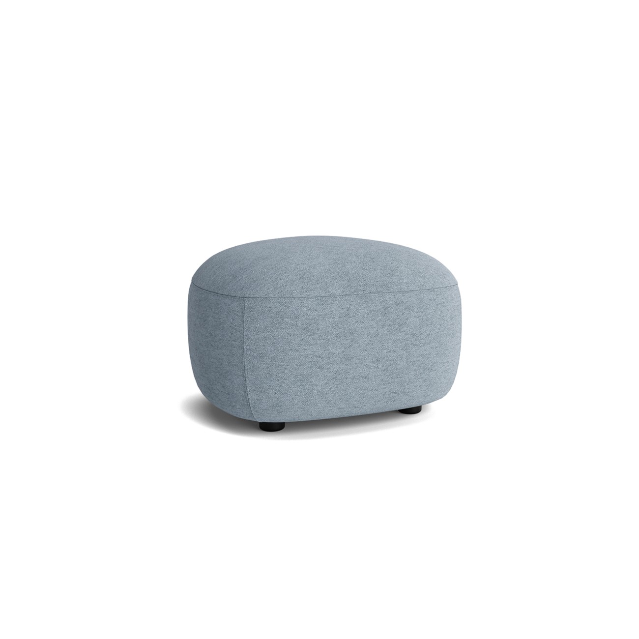 Little Big Pouf NORR11