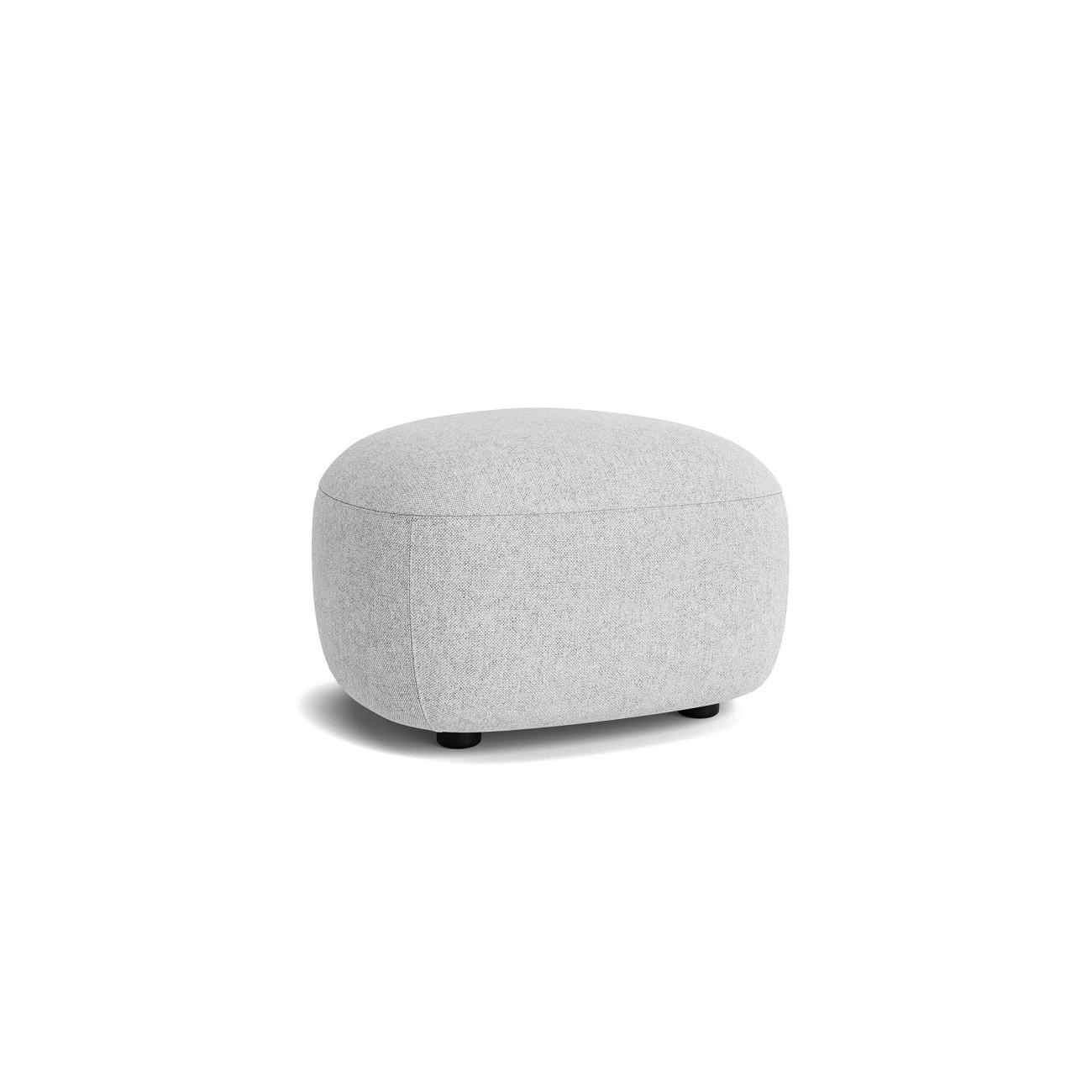 Little Big Pouf NORR11