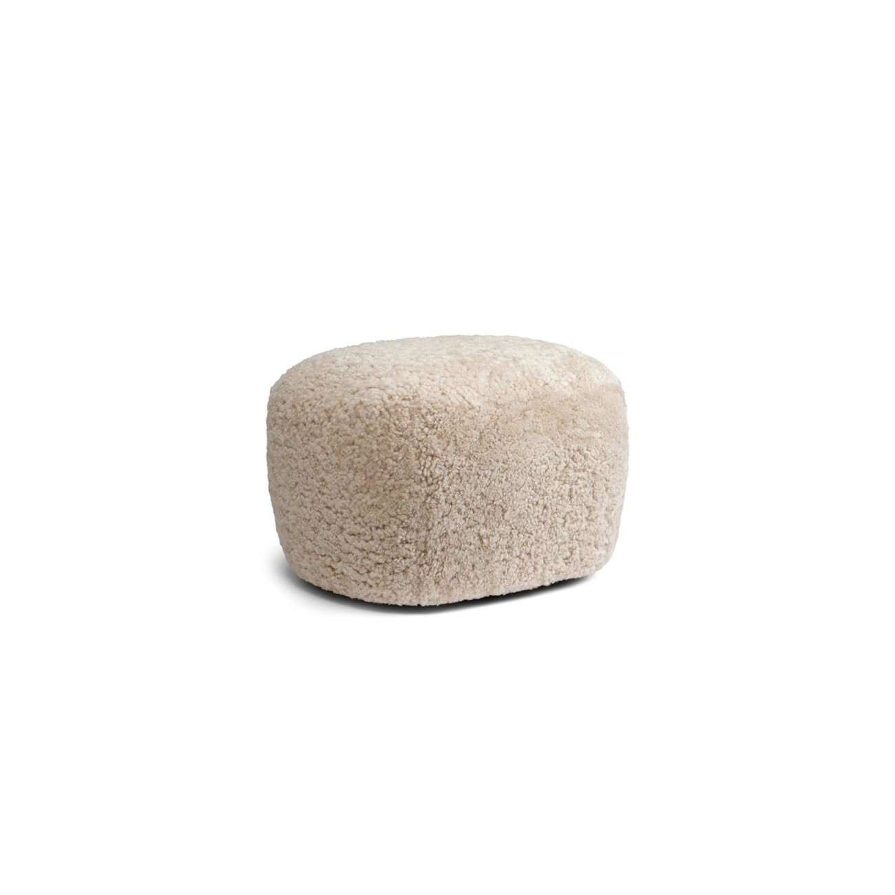 Little Big Pouf NORR11