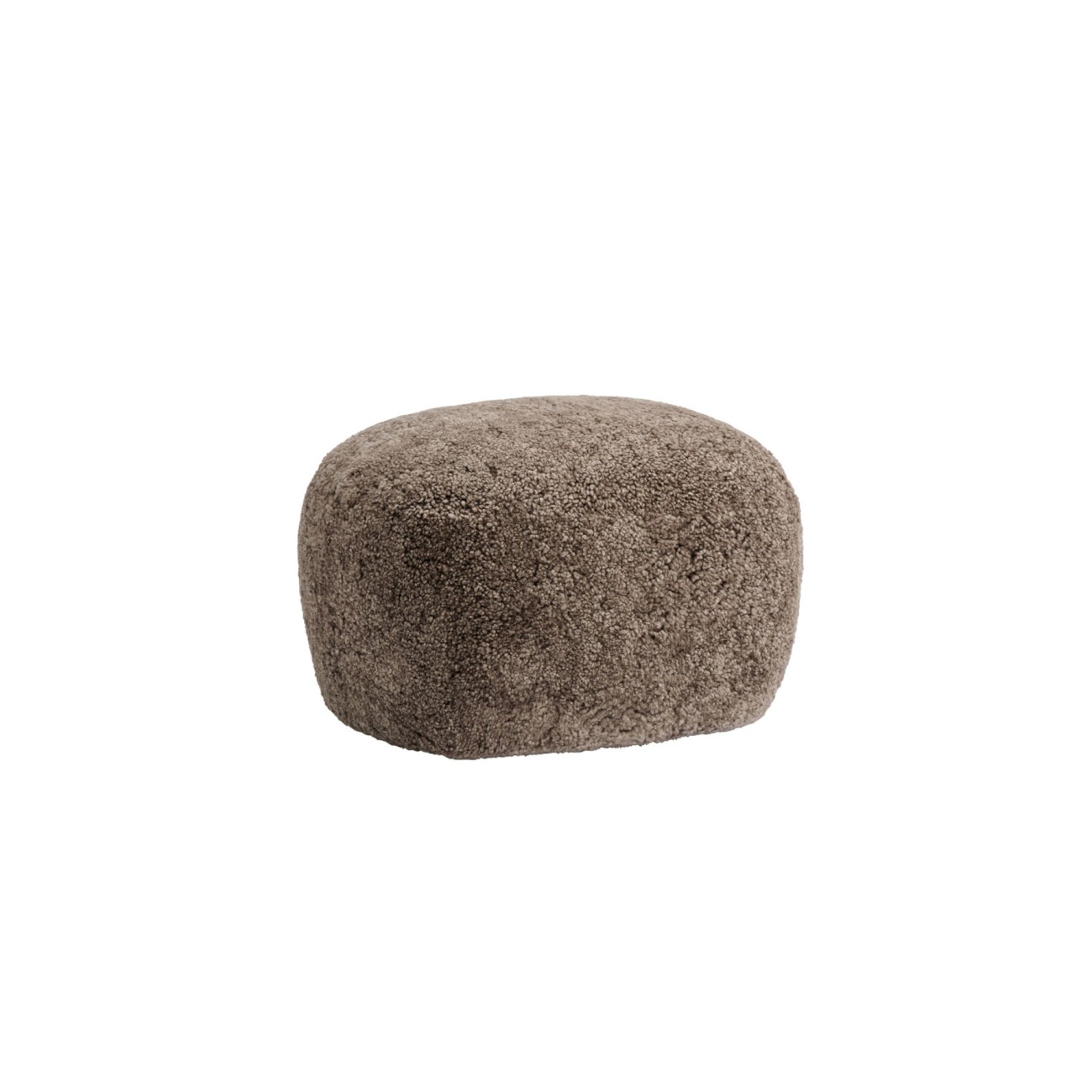 Little Big Pouf NORR11